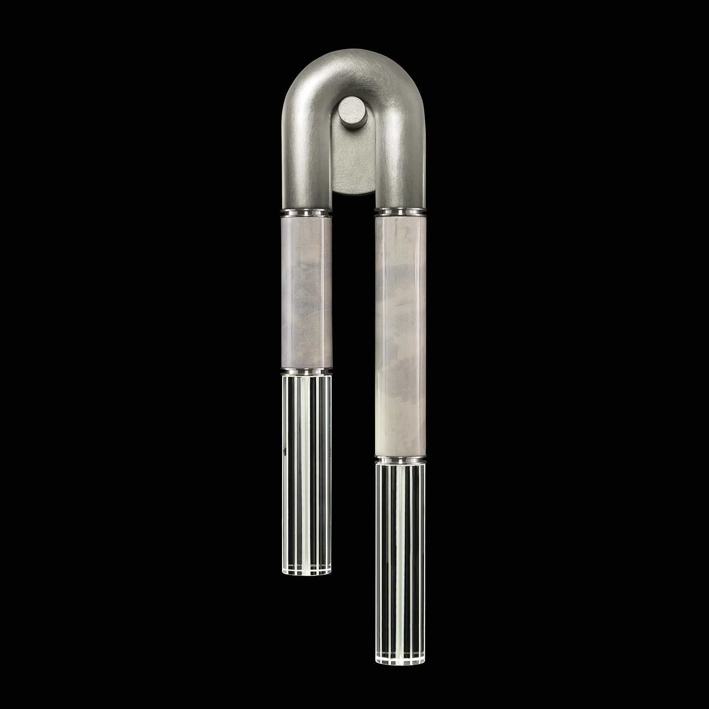 Fine Art Antonia 28"H RSF Sconce - Image 24