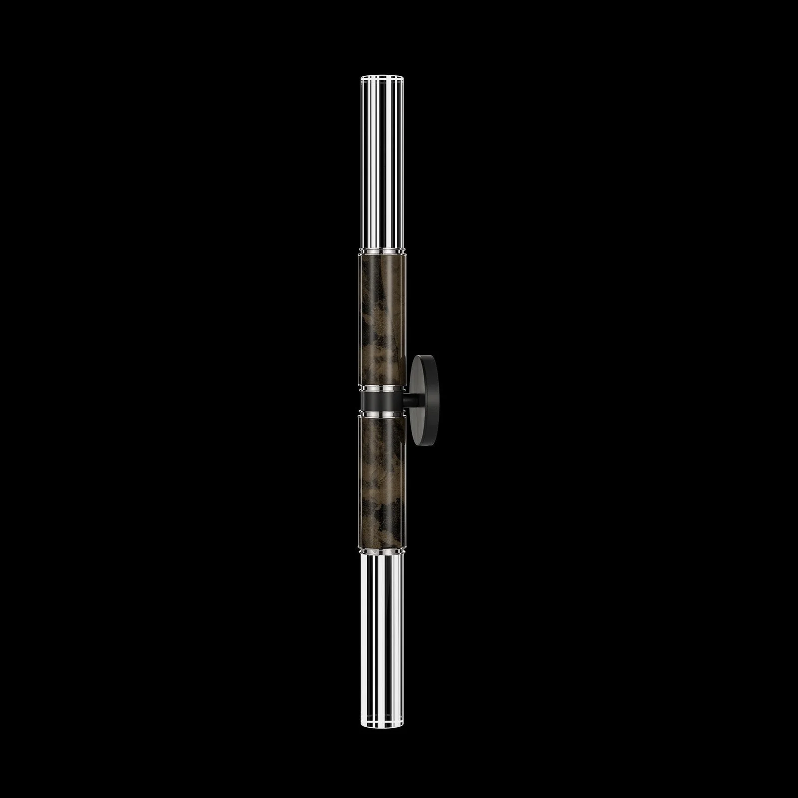 Fine Art Antonia 34"H Sconce - Image 10
