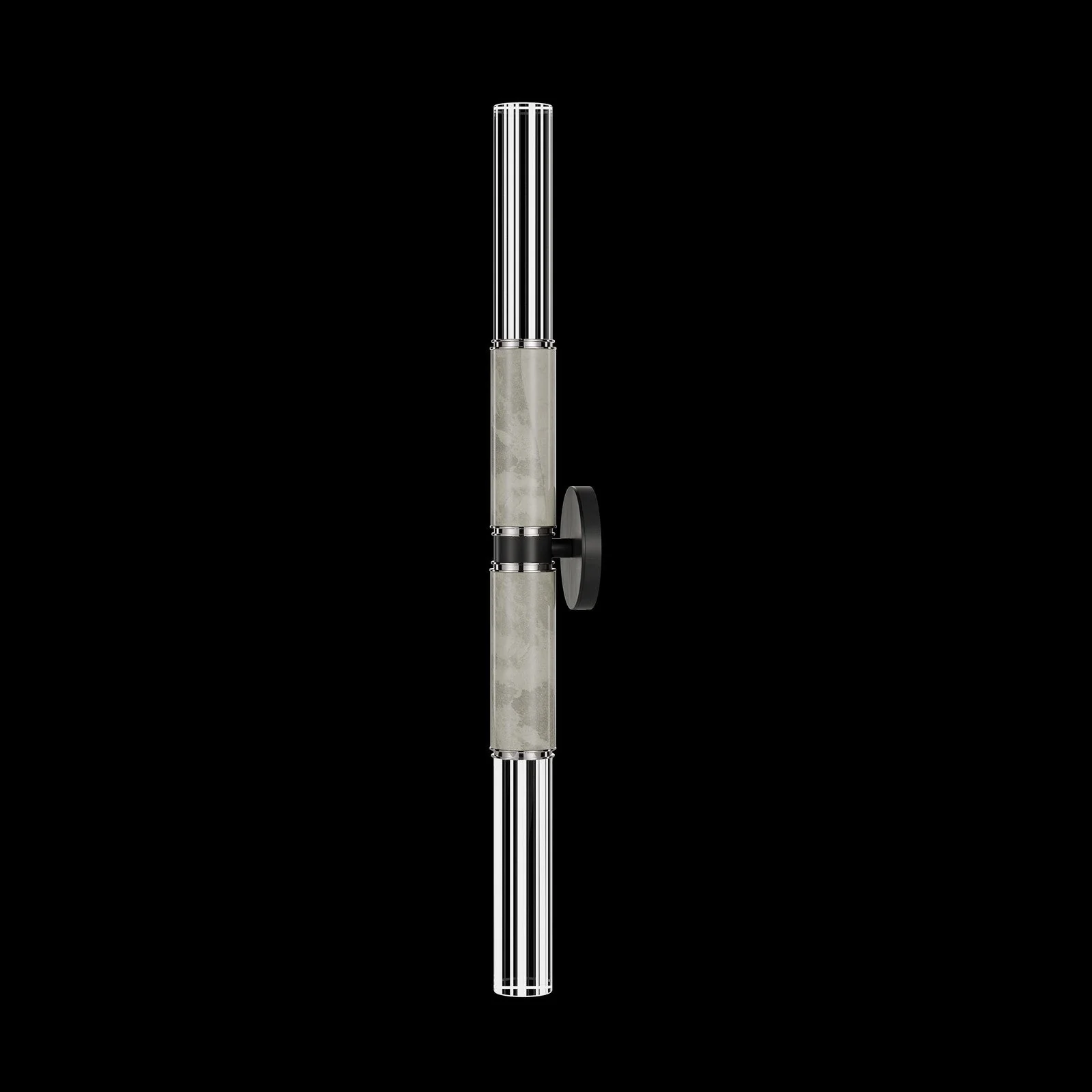 Fine Art Antonia 34"H Sconce - Image 12