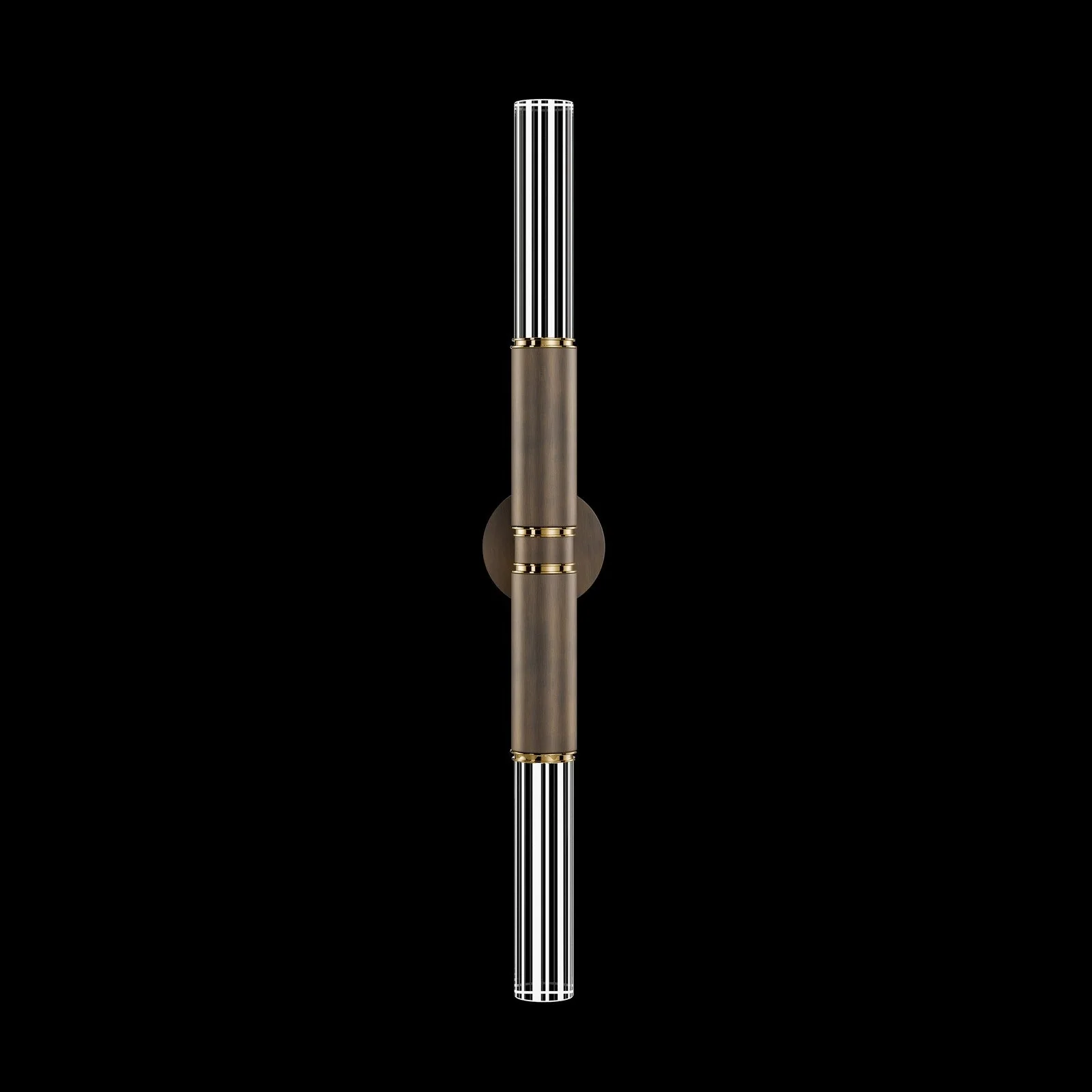 Fine Art Antonia 34"H Sconce - Image 13
