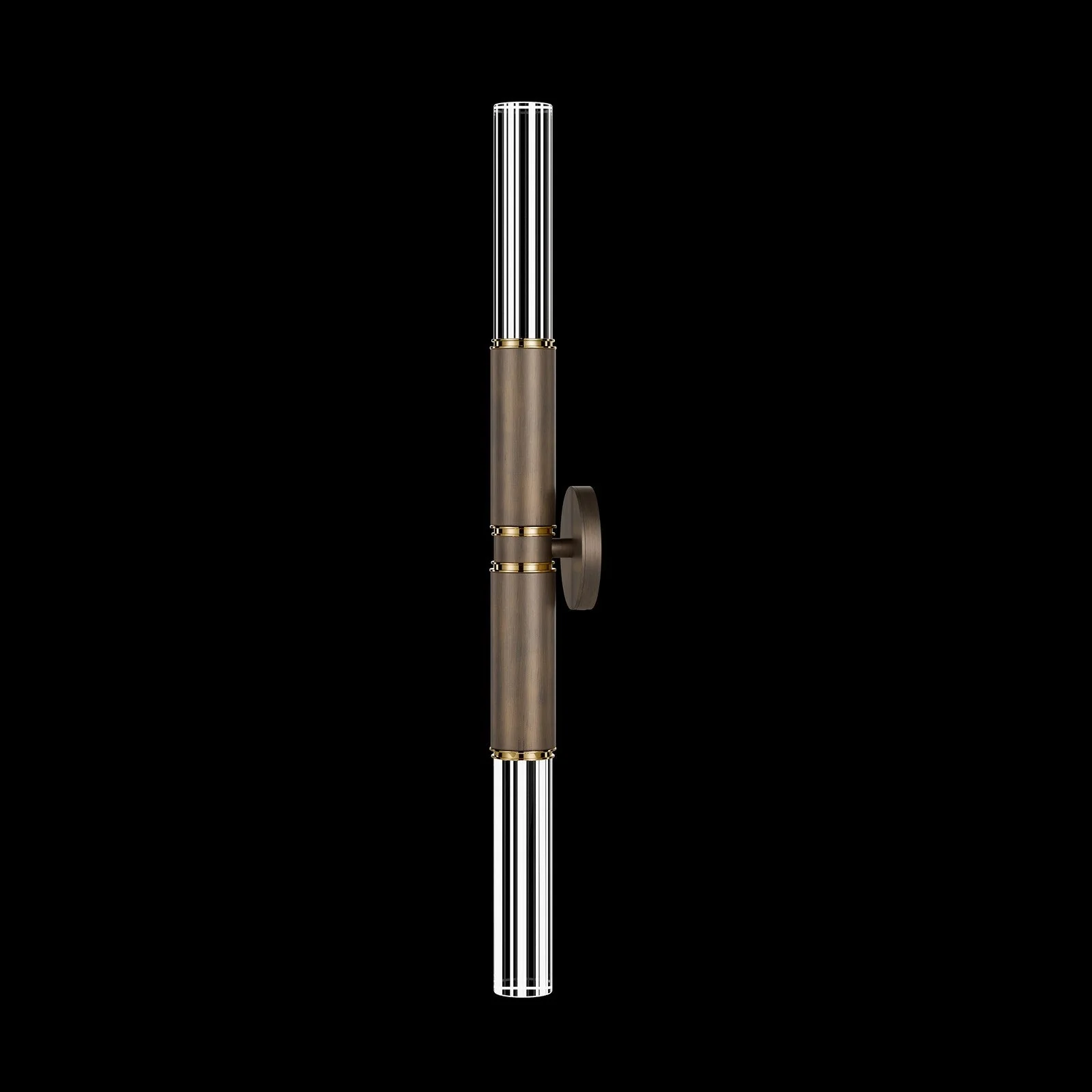Fine Art Antonia 34"H Sconce - Image 14