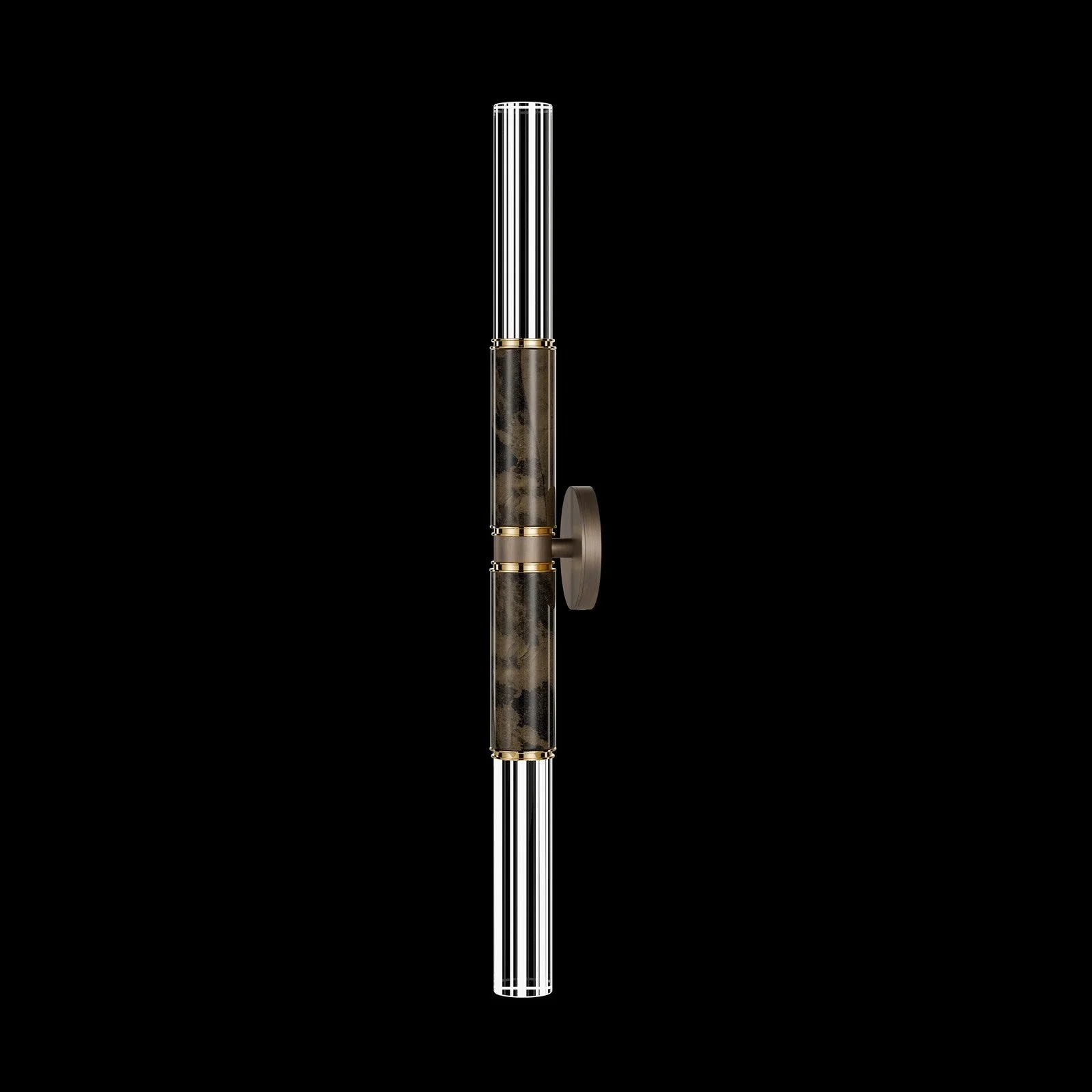 Fine Art Antonia 34"H Sconce - Image 16
