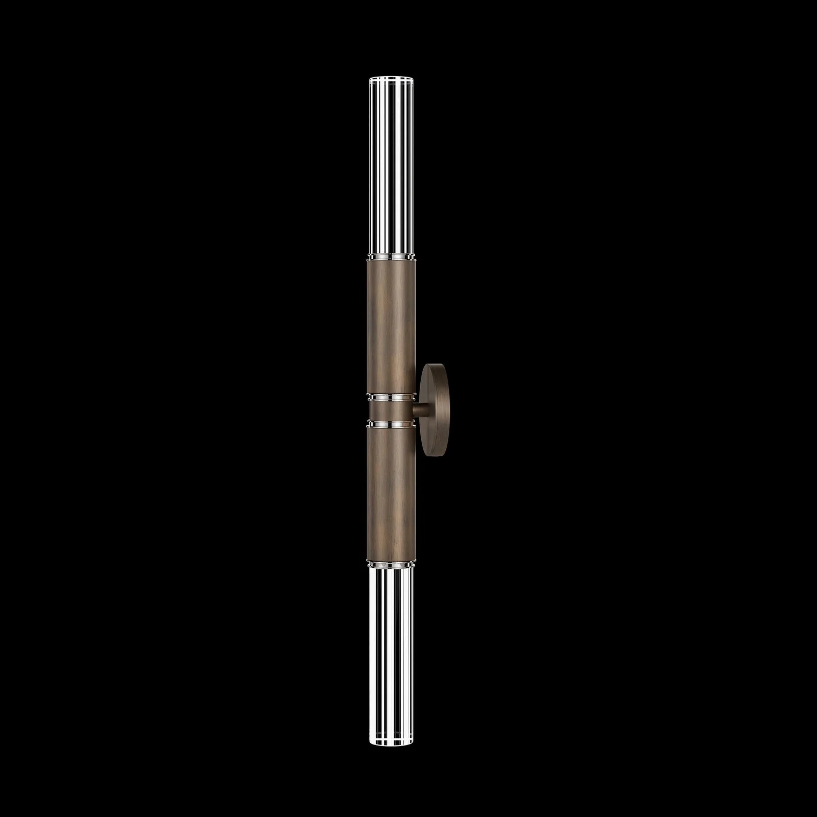 Fine Art Antonia 34"H Sconce - Image 20