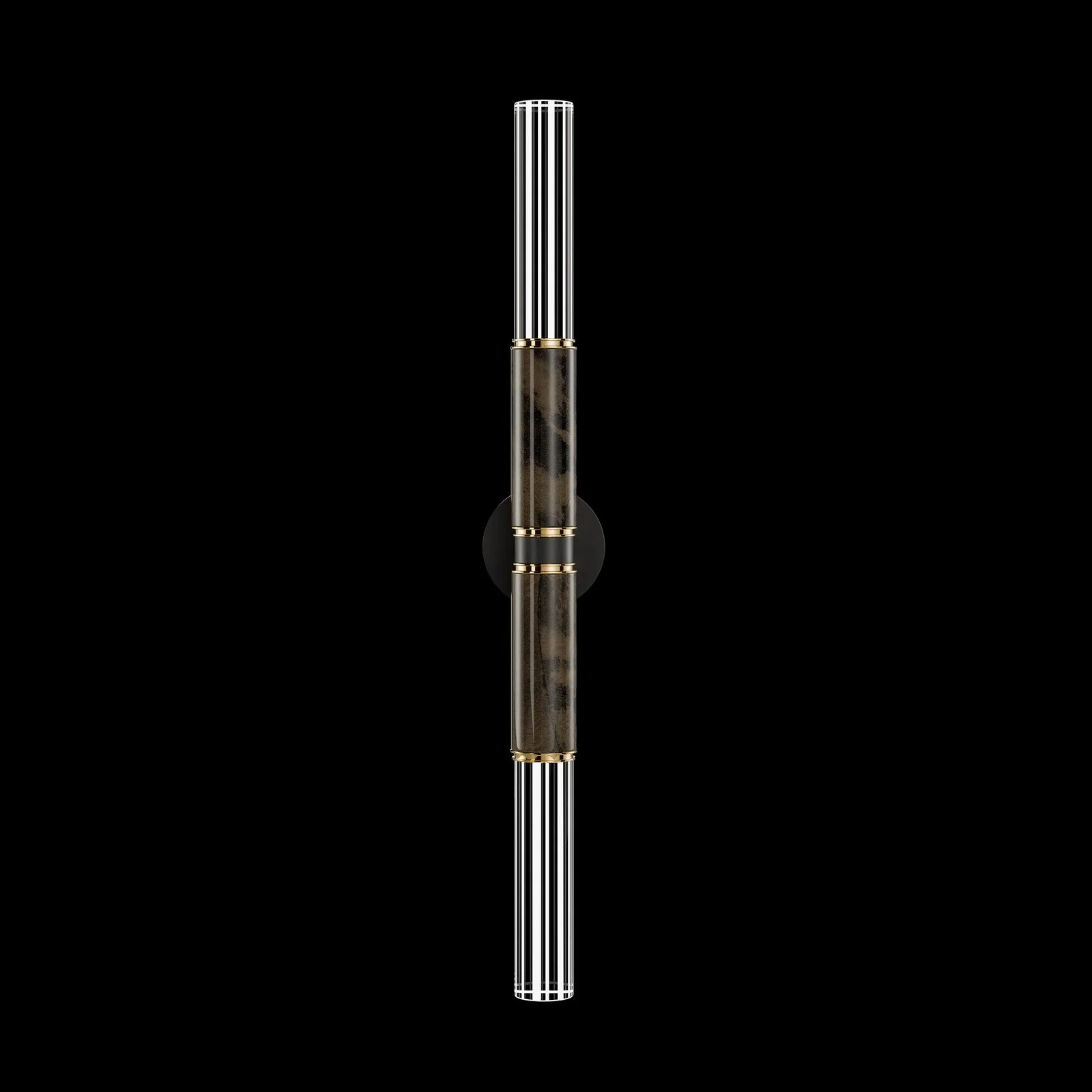 Fine Art Antonia 34"H Sconce - Image 3