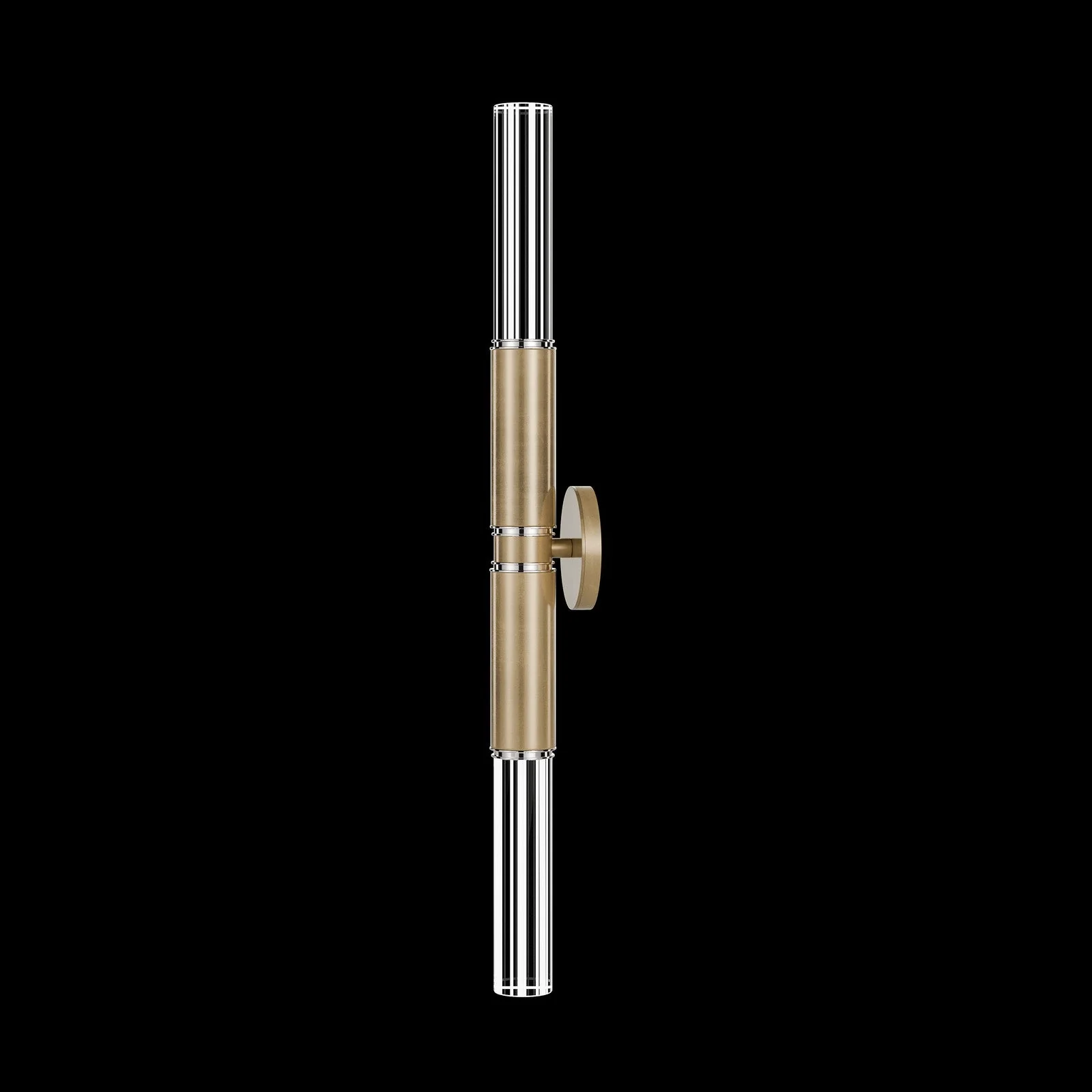 Fine Art Antonia 34"H Sconce - Image 32