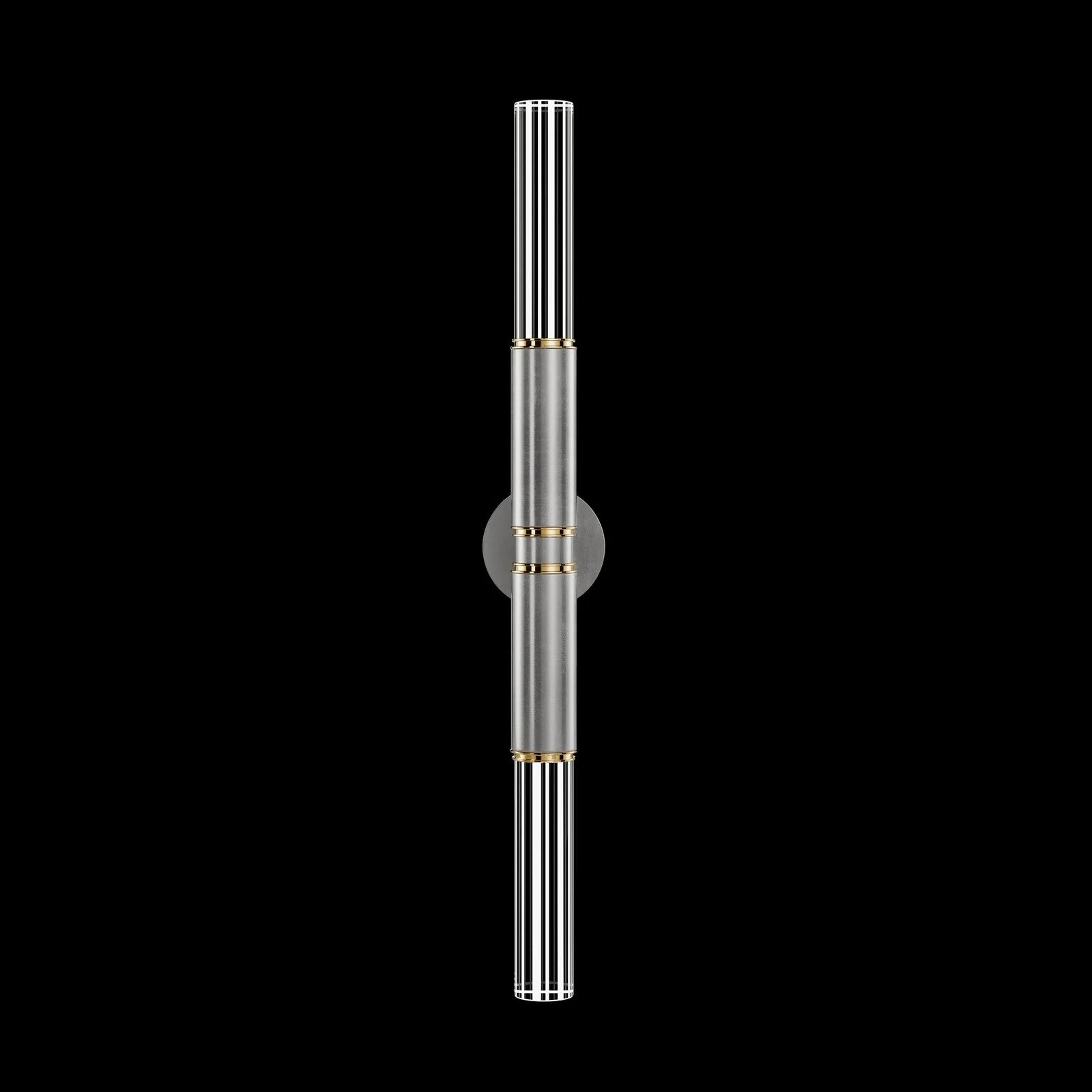 Fine Art Antonia 34"H Sconce - Image 37