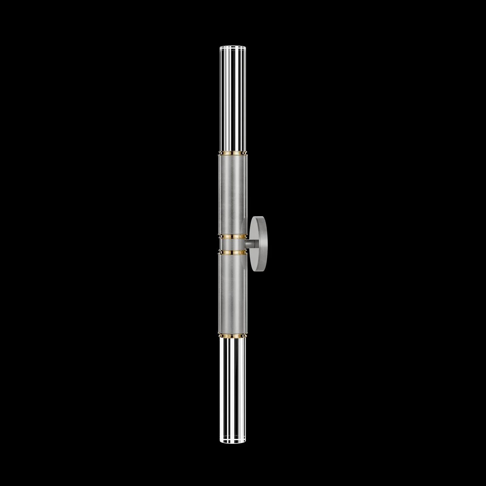 Fine Art Antonia 34"H Sconce - Image 38