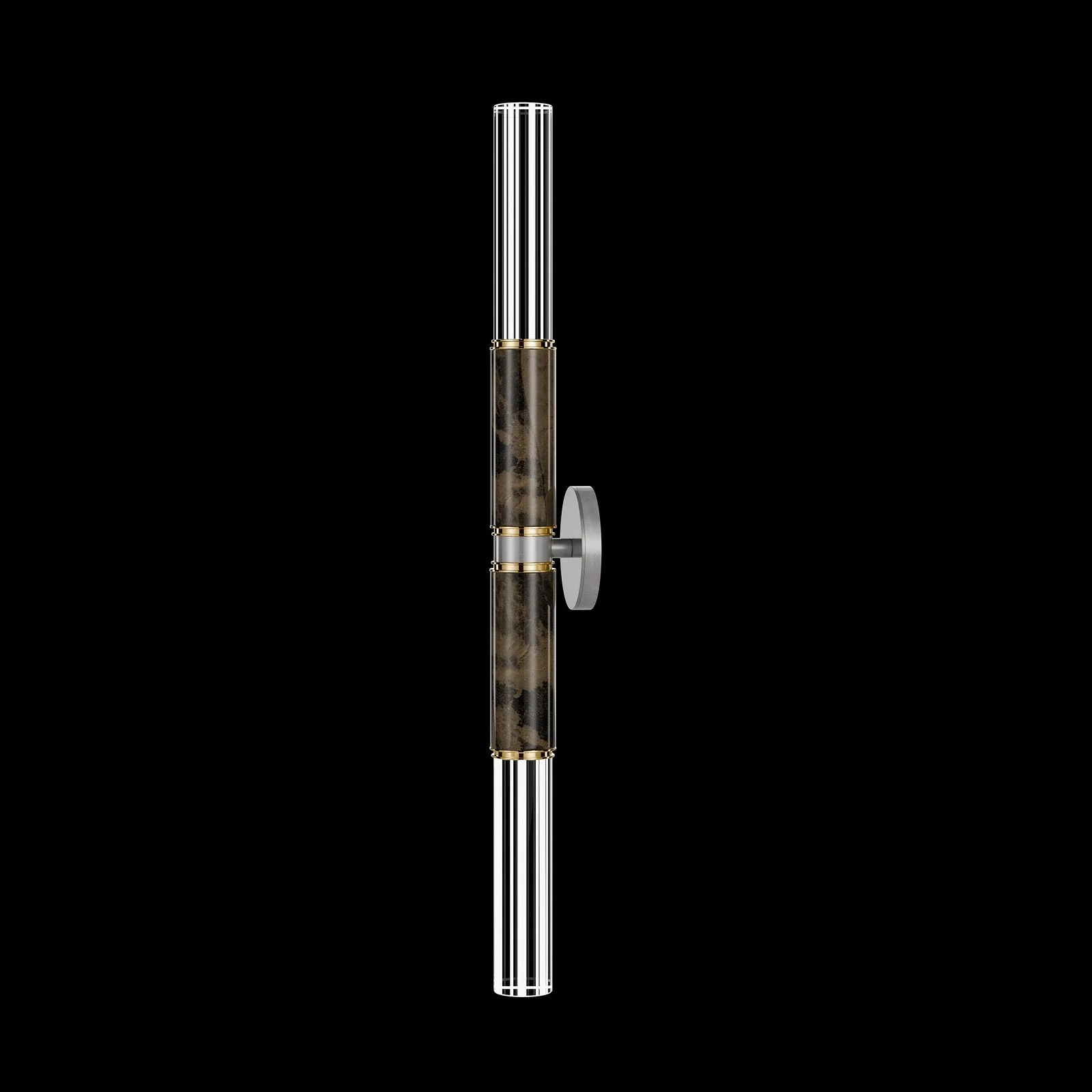 Fine Art Antonia 34"H Sconce - Image 40