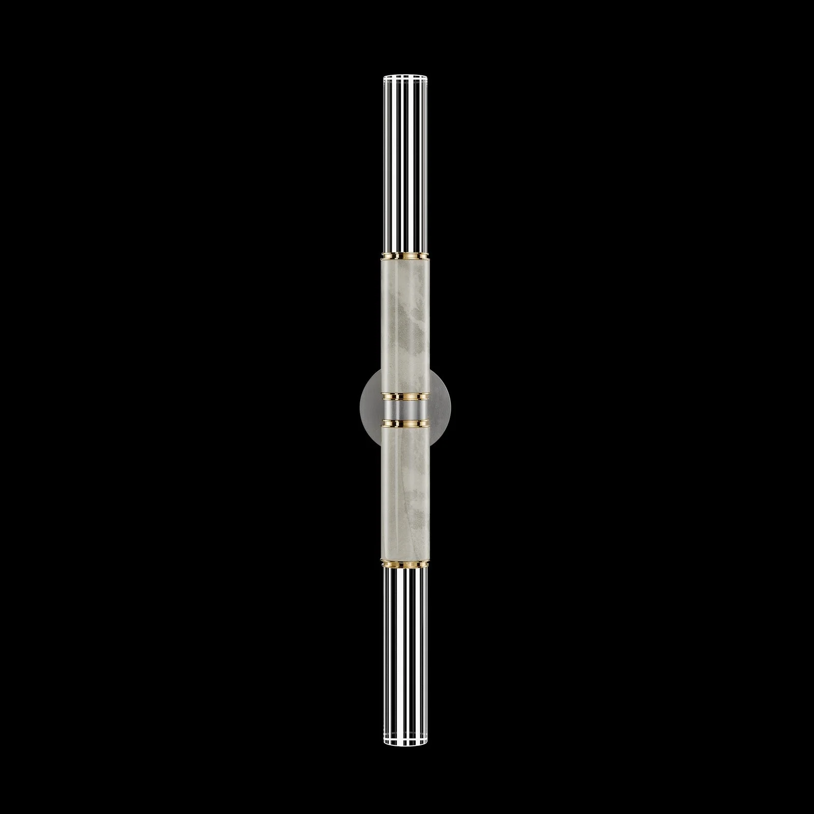 Fine Art Antonia 34"H Sconce - Image 41