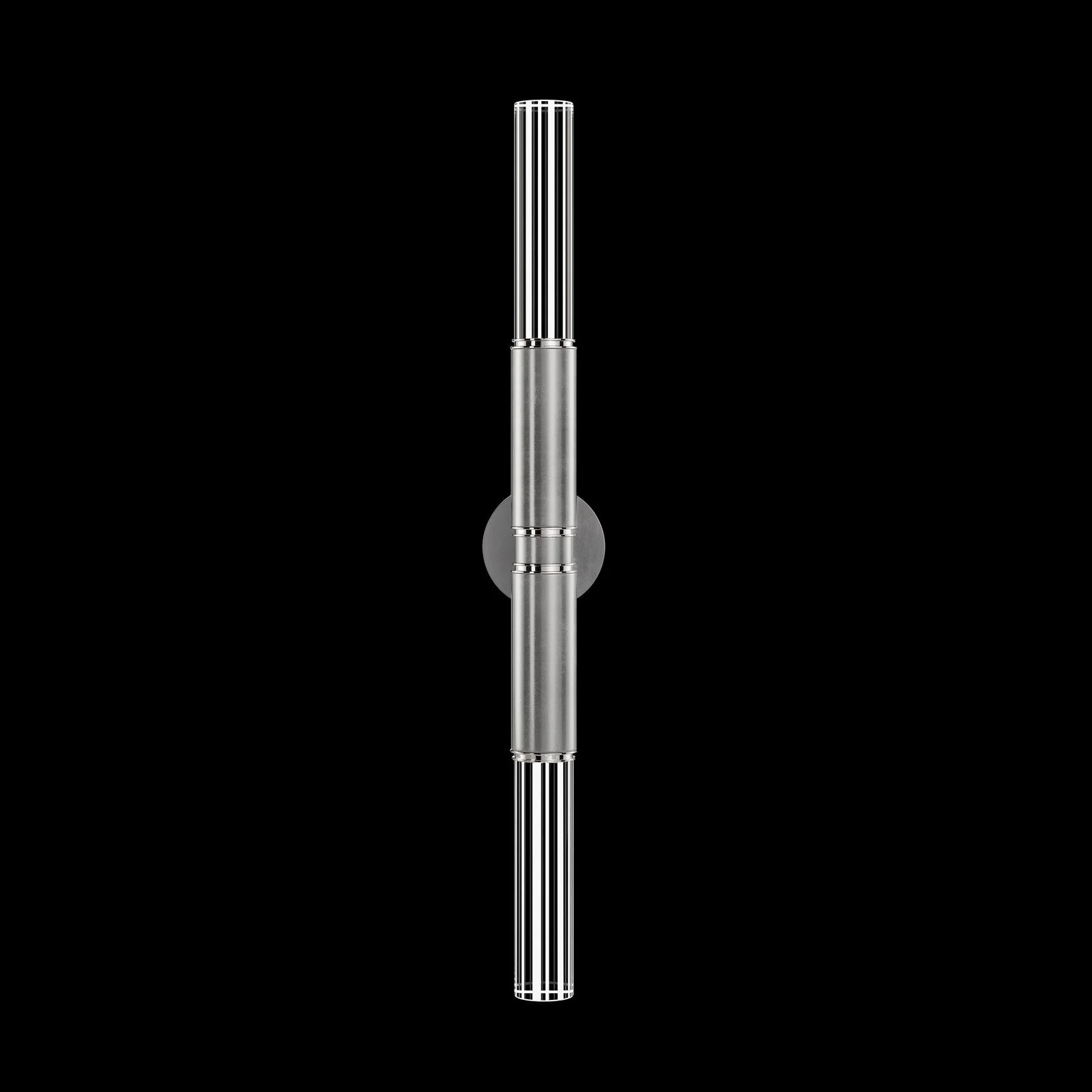 Fine Art Antonia 34"H Sconce - Image 43