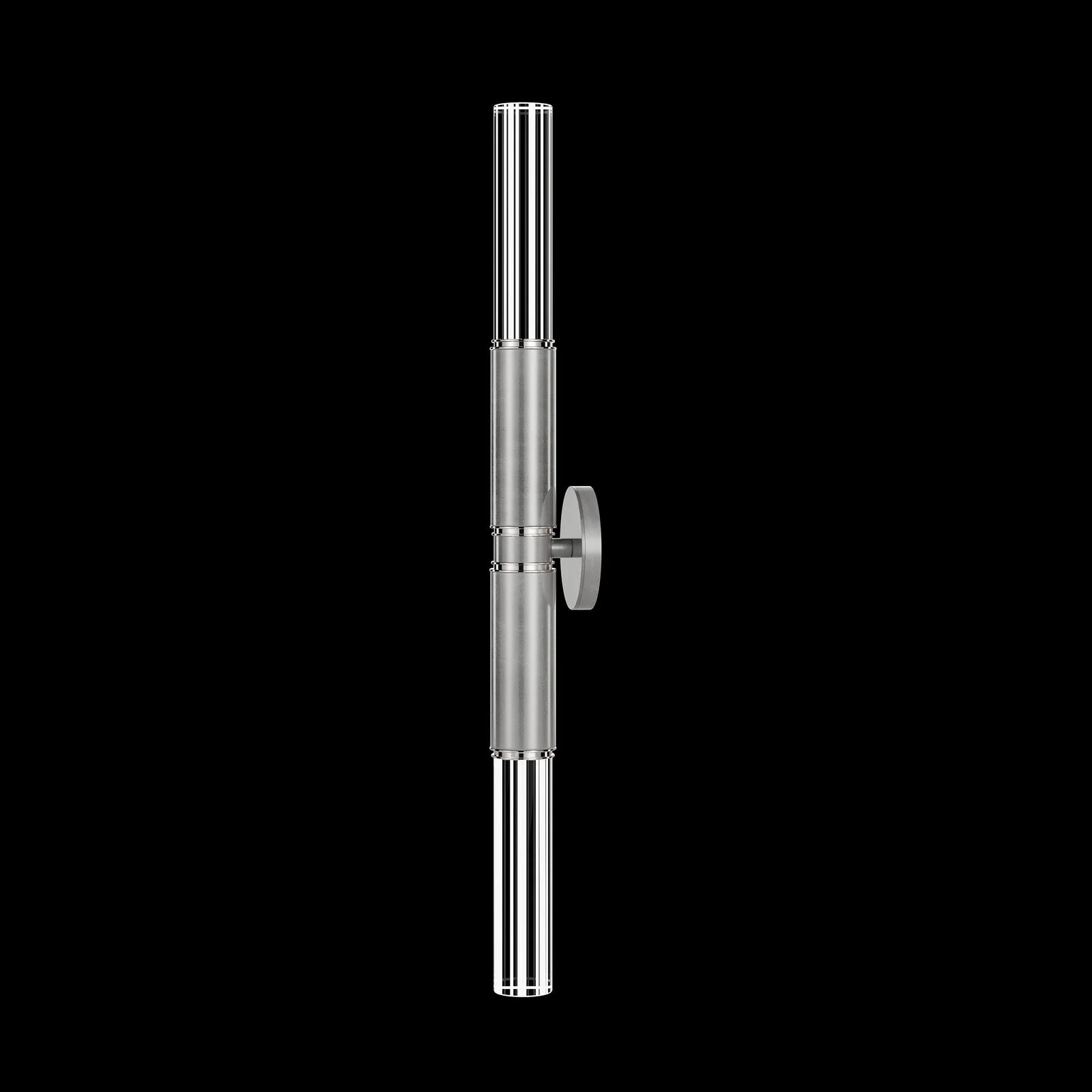 Fine Art Antonia 34"H Sconce - Image 44
