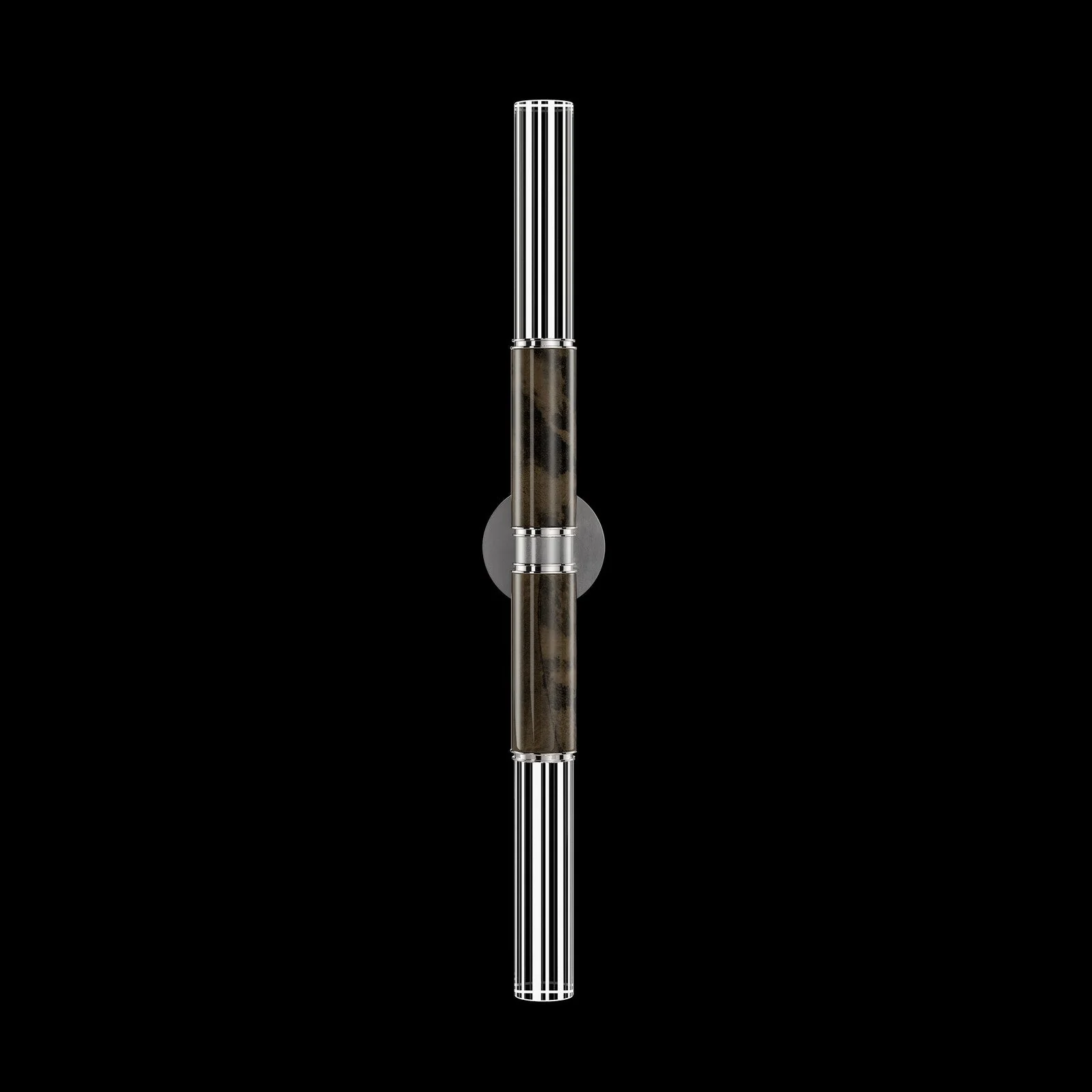 Fine Art Antonia 34"H Sconce - Image 45