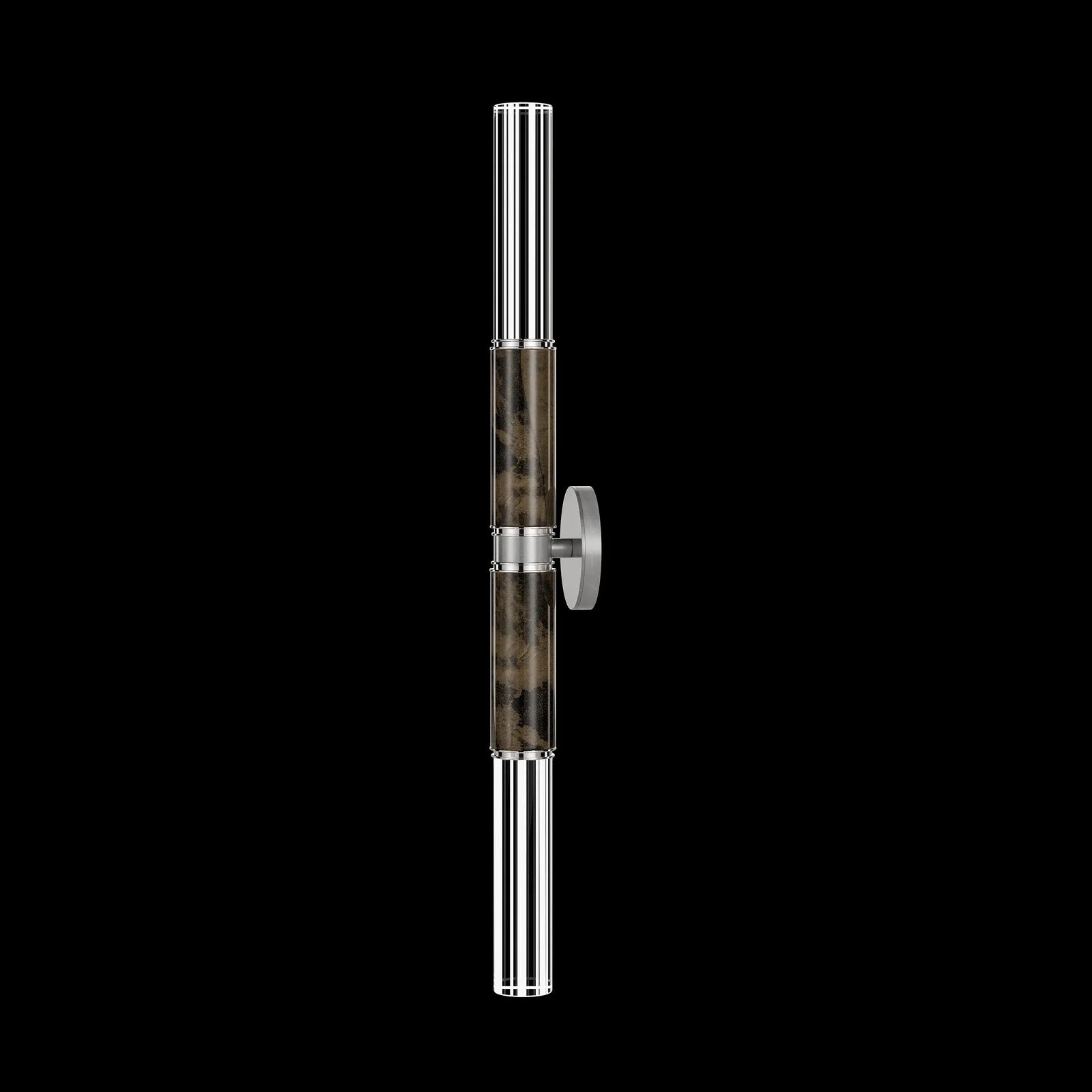Fine Art Antonia 34"H Sconce - Image 46