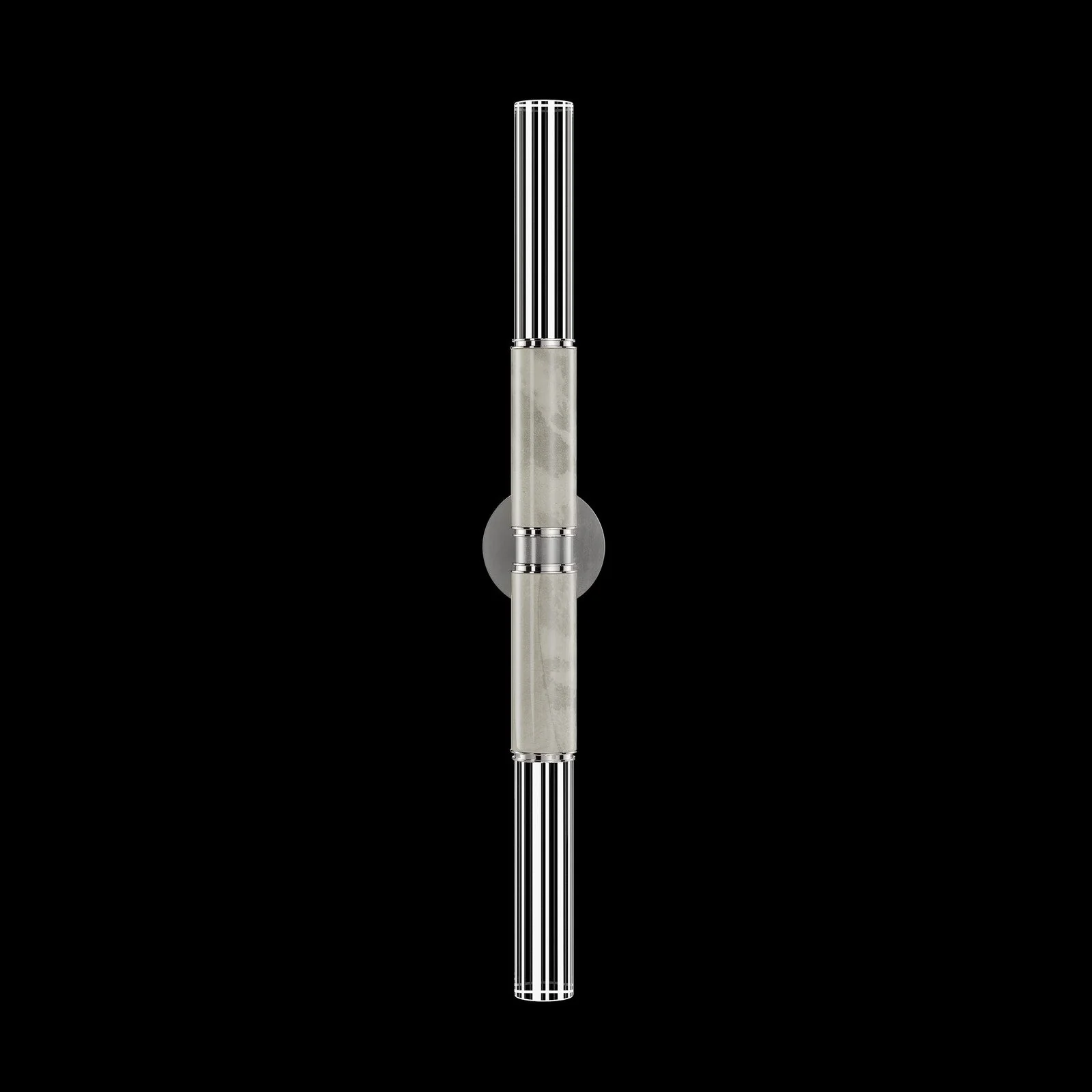 Fine Art Antonia 34"H Sconce - Image 47