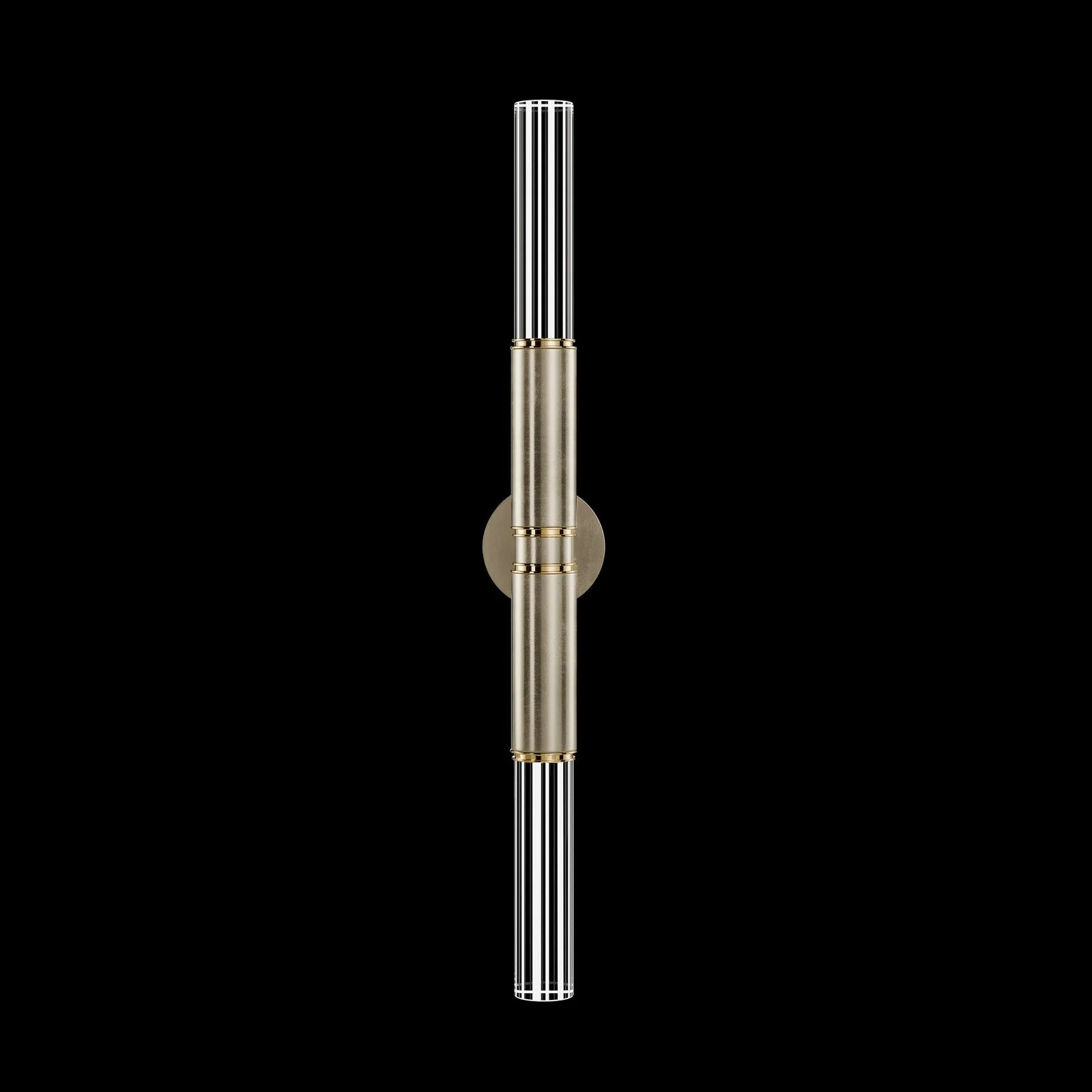 Fine Art Antonia 34"H Sconce - Image 49