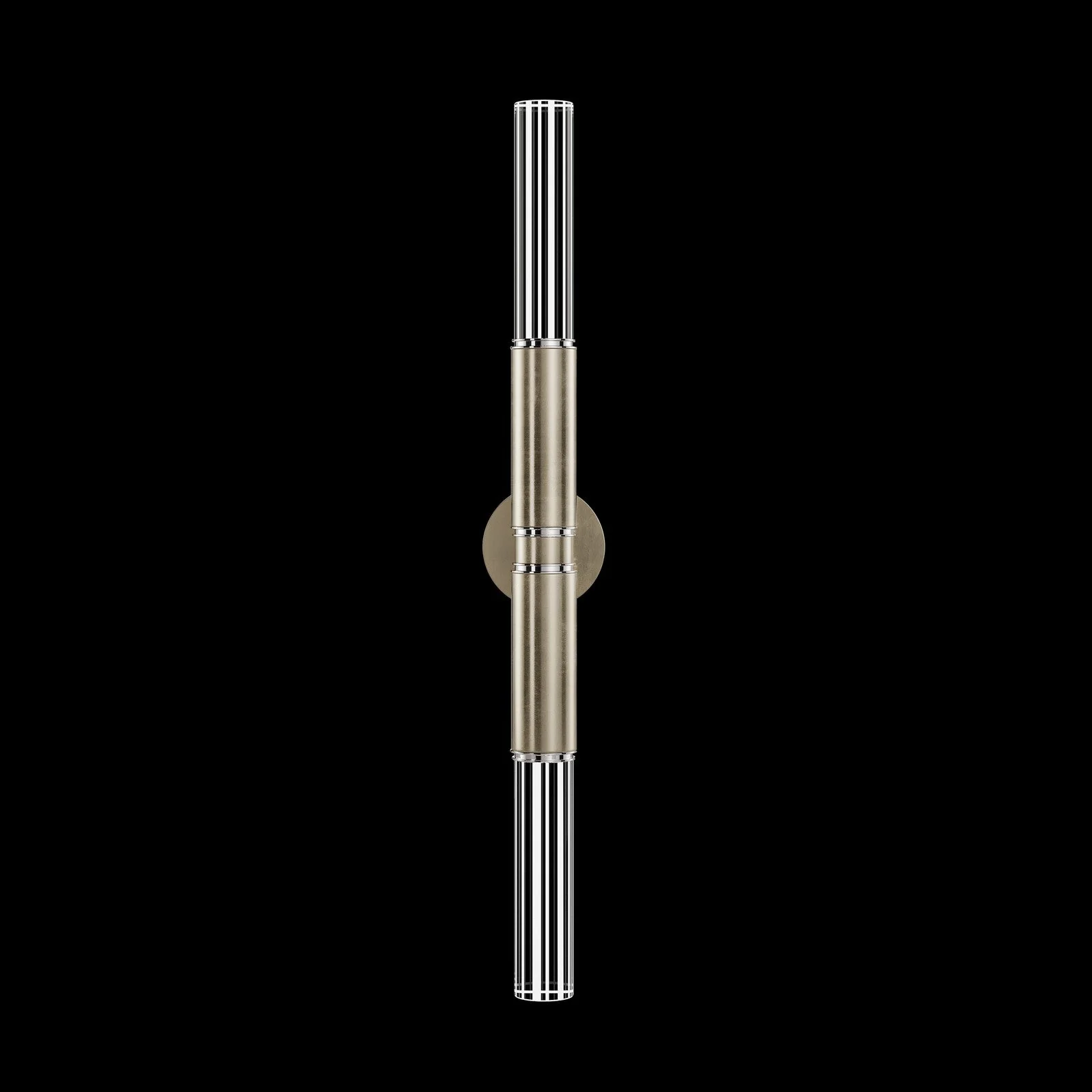 Fine Art Antonia 34"H Sconce - Image 55