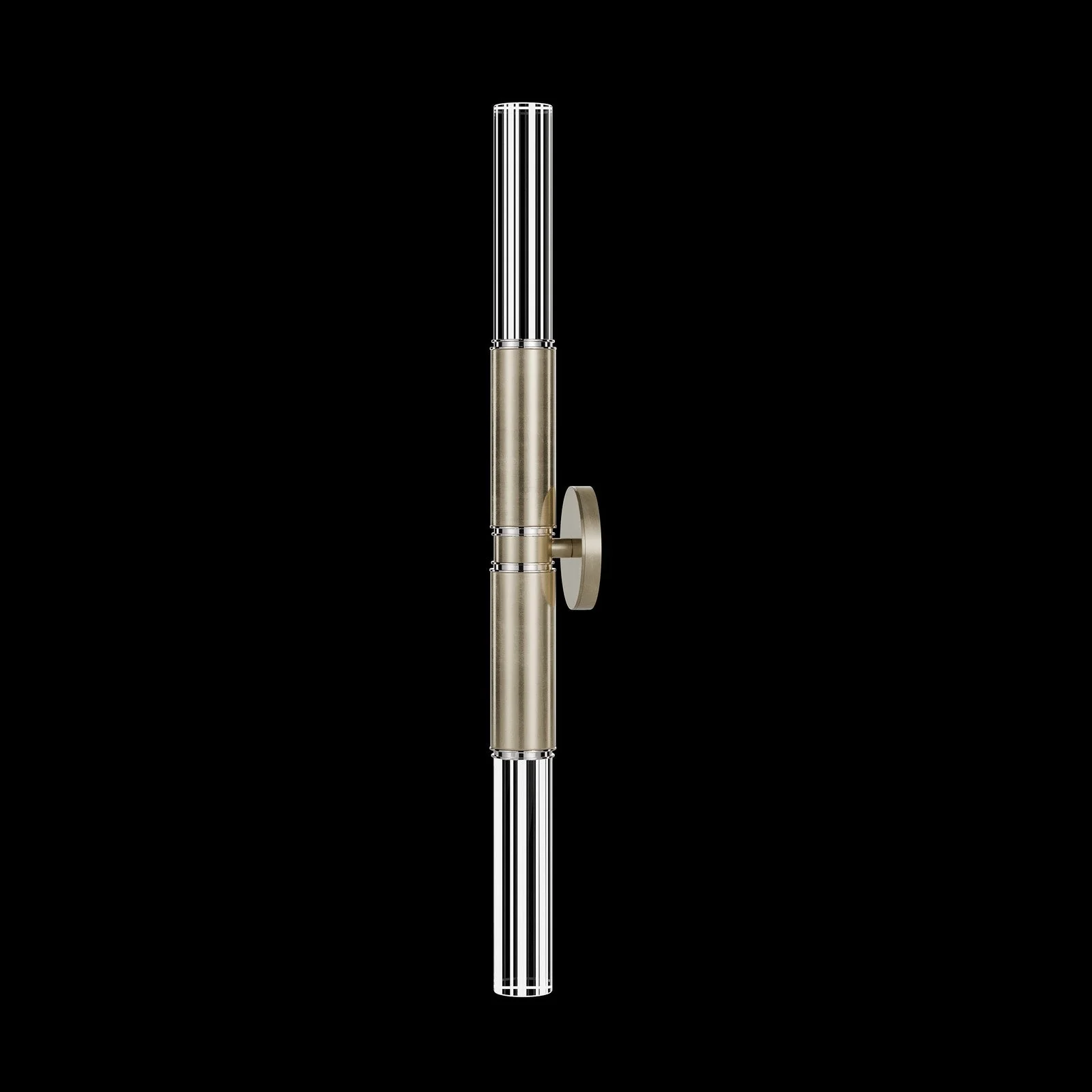 Fine Art Antonia 34"H Sconce - Image 56