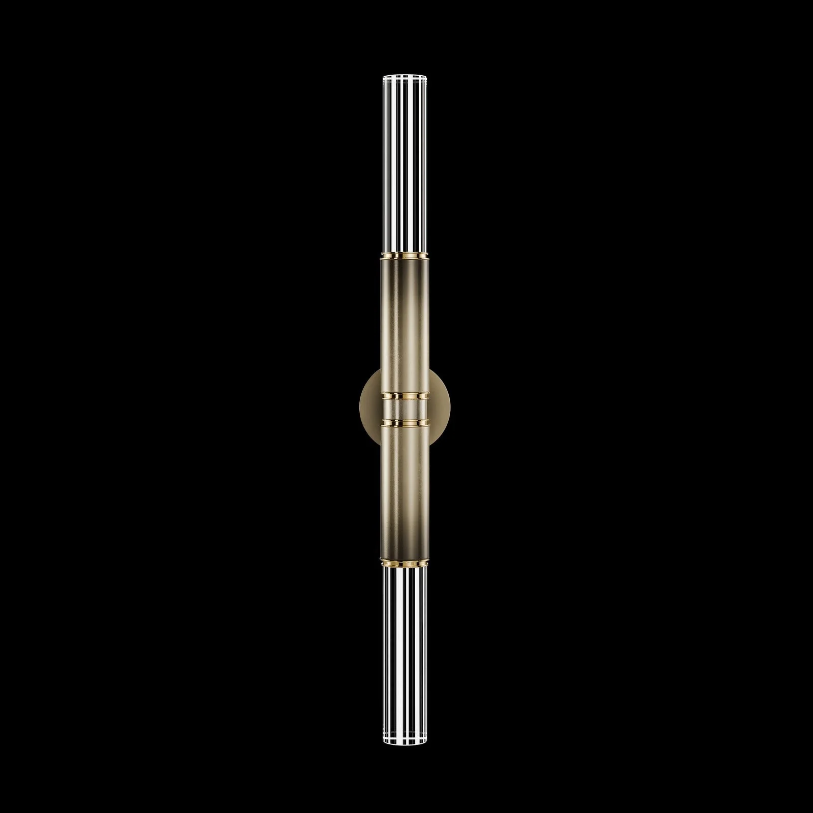 Fine Art Antonia 34"H Sconce - Image 61