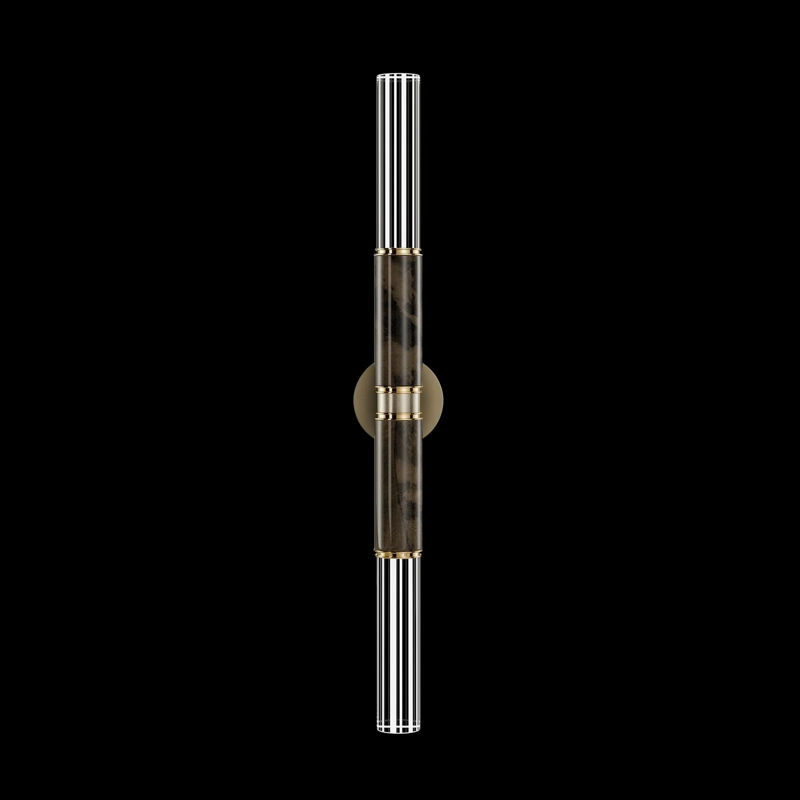 Fine Art Antonia 34"H Sconce - Image 63