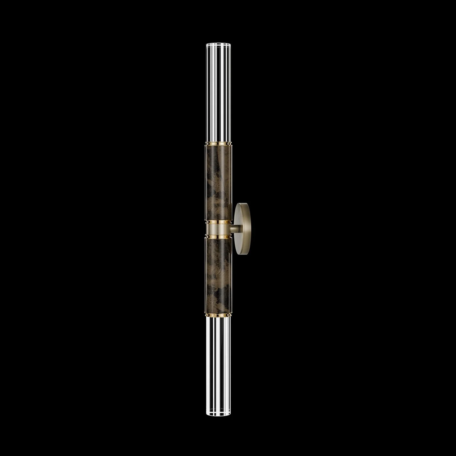 Fine Art Antonia 34"H Sconce - Image 64