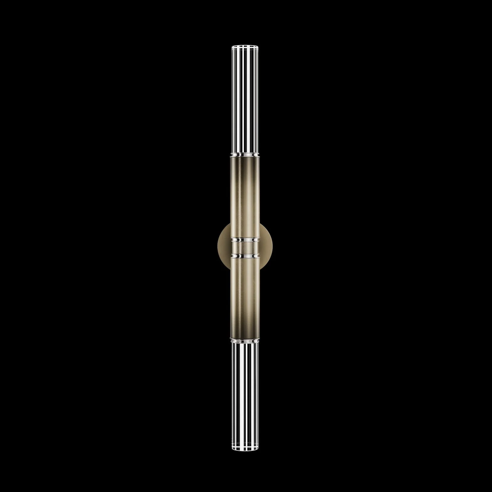 Fine Art Antonia 34"H Sconce - Image 67