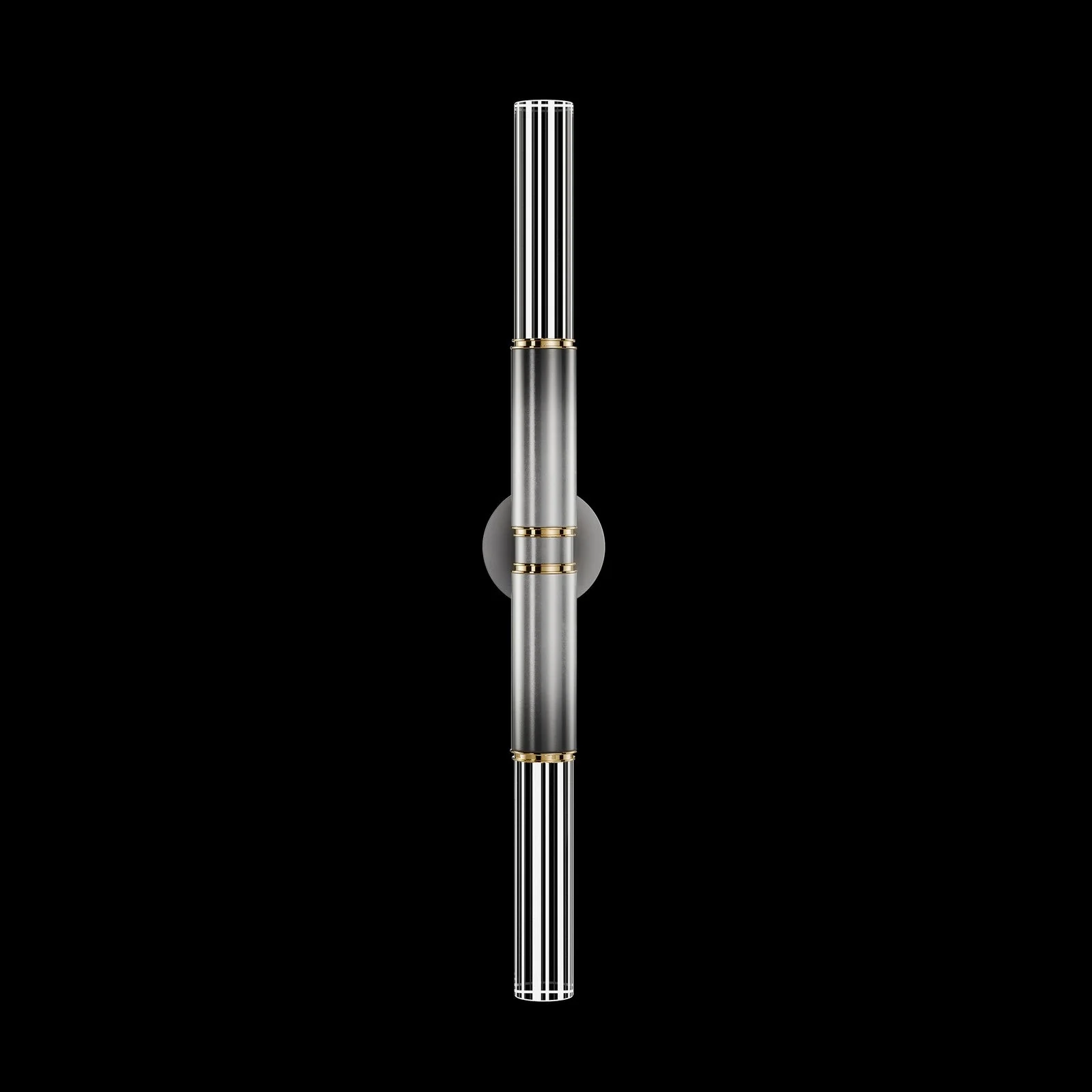 Fine Art Antonia 34"H Sconce - Image 73
