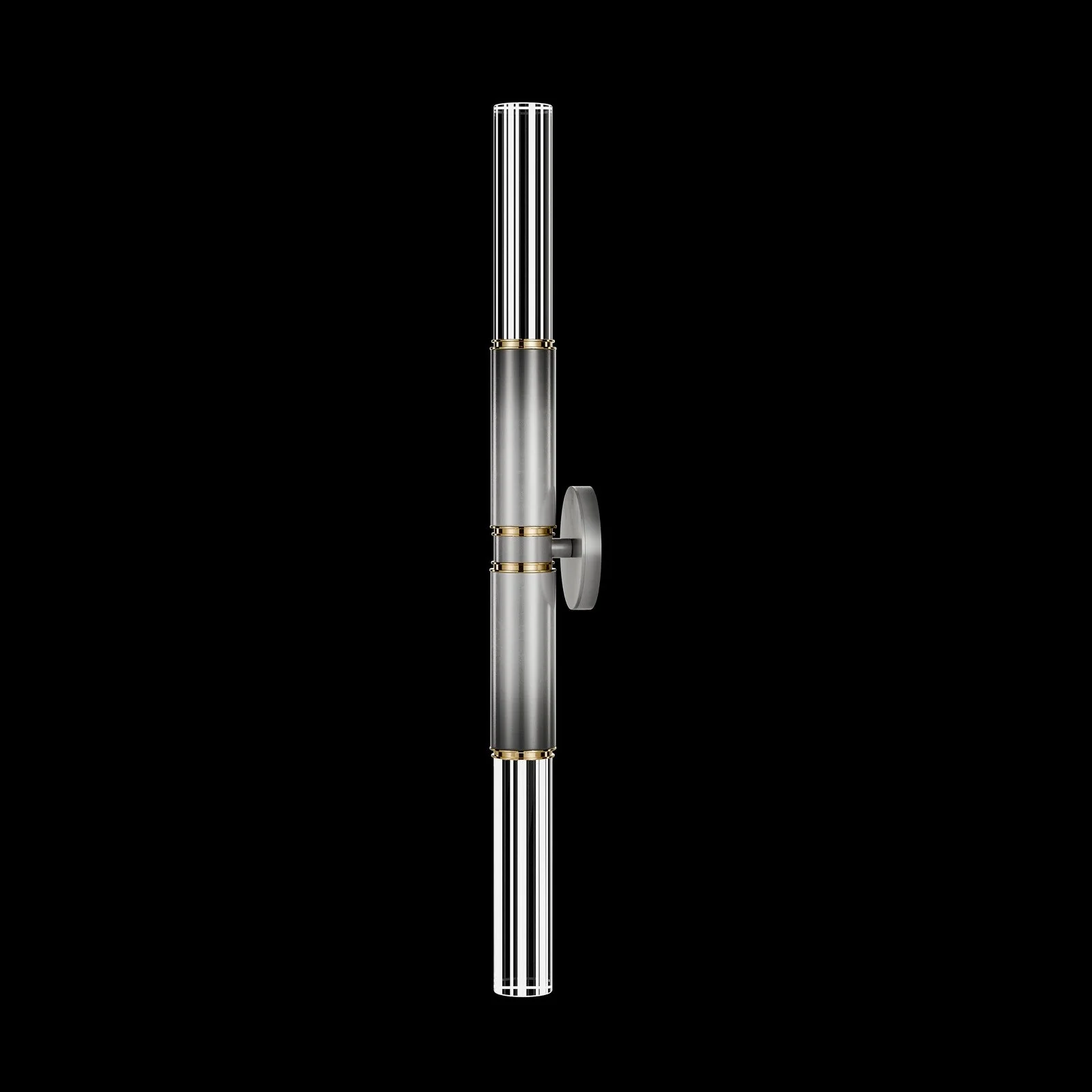 Fine Art Antonia 34"H Sconce - Image 74