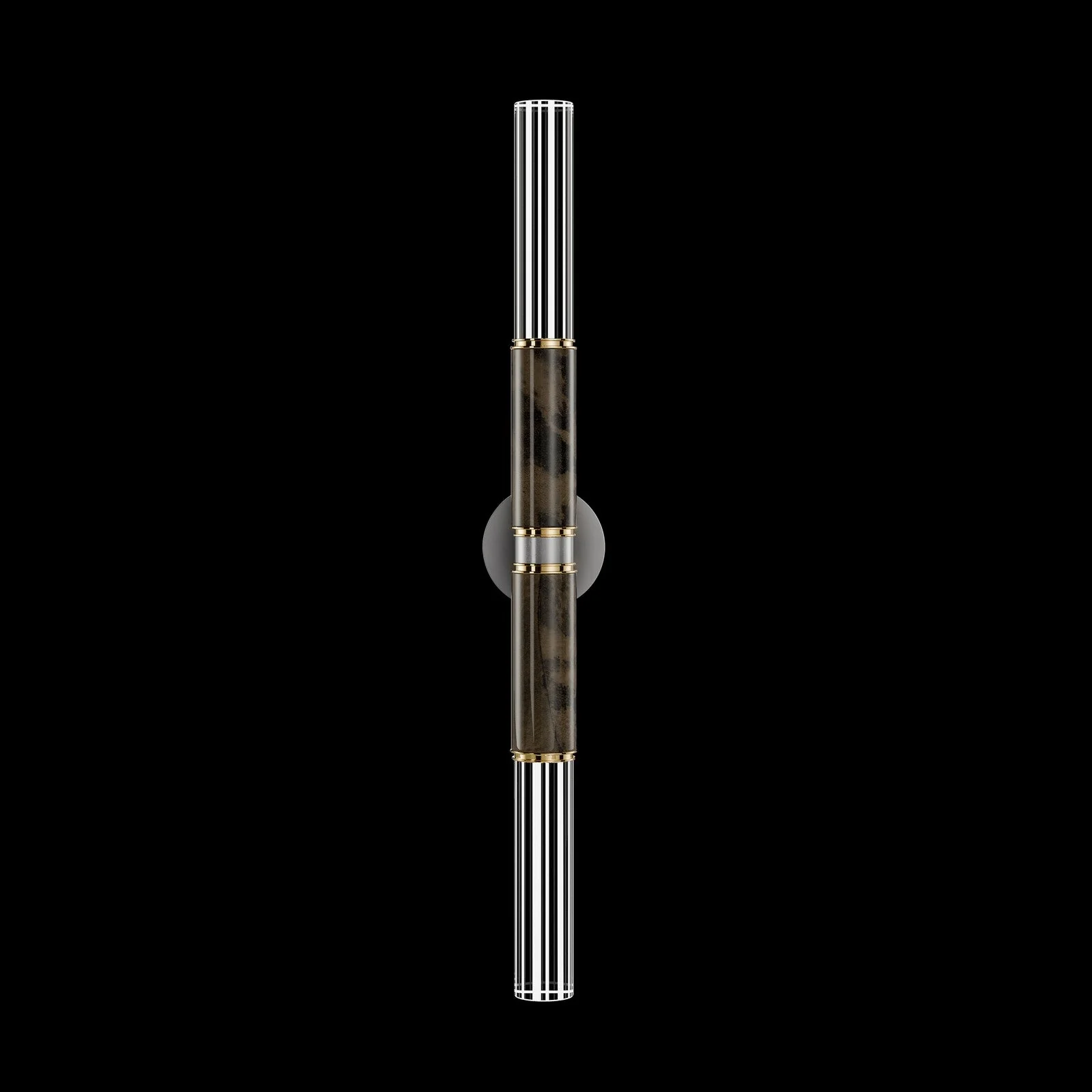 Fine Art Antonia 34"H Sconce - Image 75