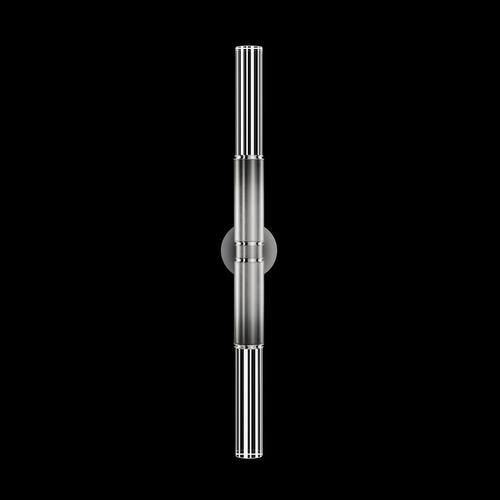 Fine Art Antonia 34"H Sconce - Image 79