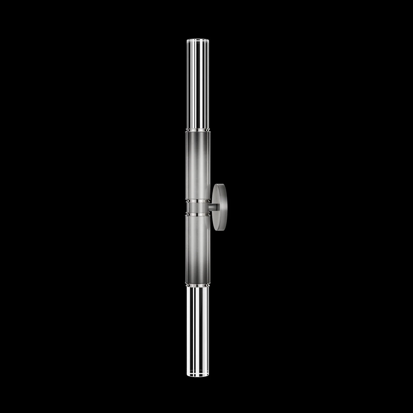Fine Art Antonia 34"H Sconce - Image 82