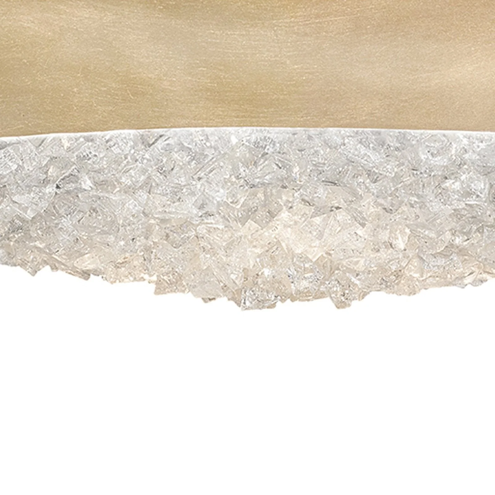 Fine Art Arctic Halo 32" Pendant - Image 6