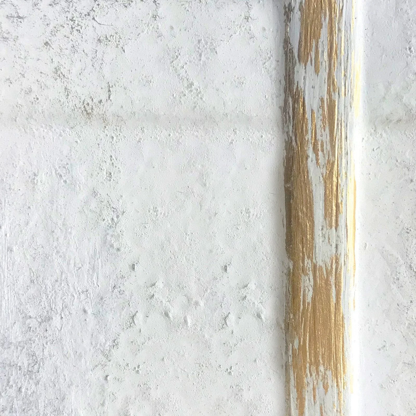 Fine Art Azu 19" Linear Pendant - Image 12