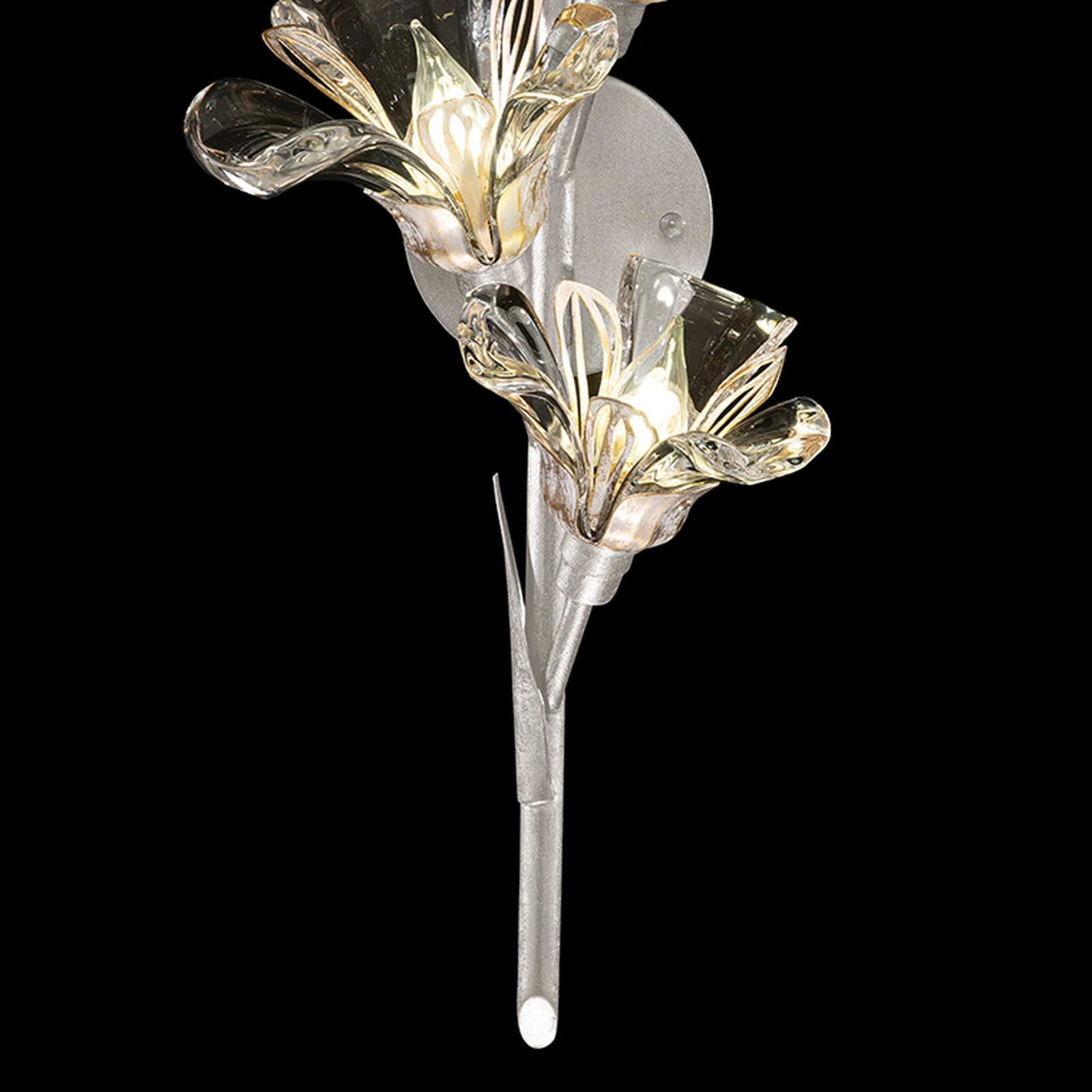 Fine Art Azu 29" Sconce - Image 3