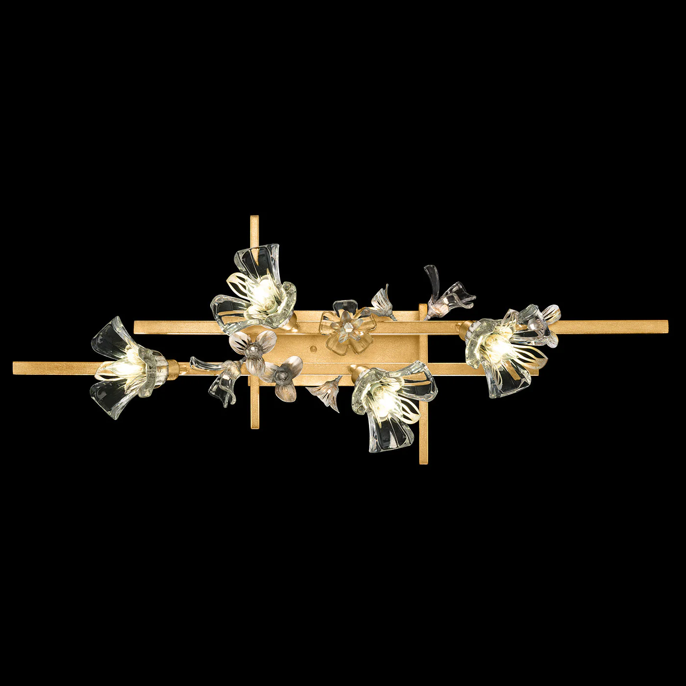 Fine Art Azu 37" Bath Bar - Image 2