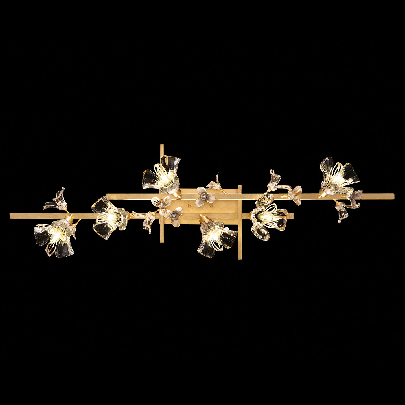 Fine Art Azu 47" Bath Bar - Image 2