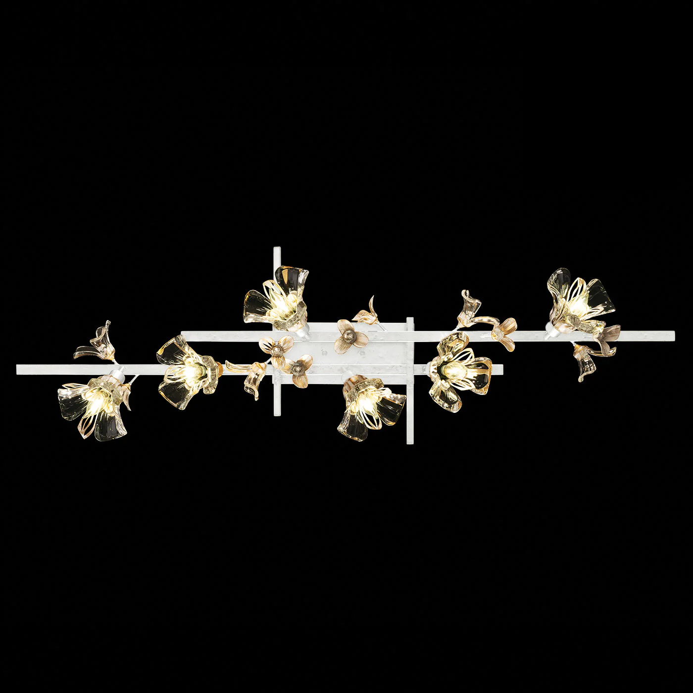 Fine Art Azu 47" Bath Bar - Image 3