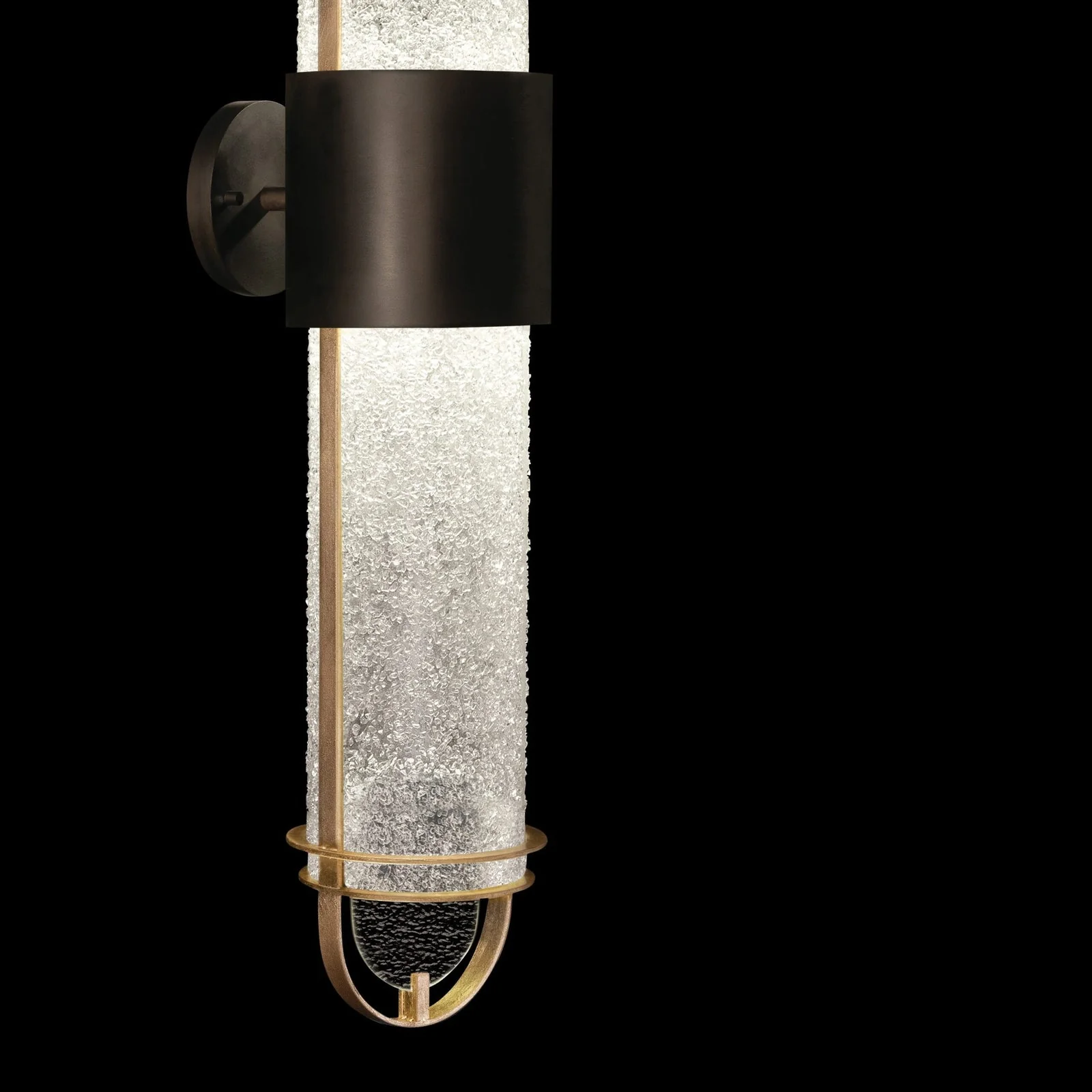 Fine Art Bond 35.3"  Sconce - Image 11