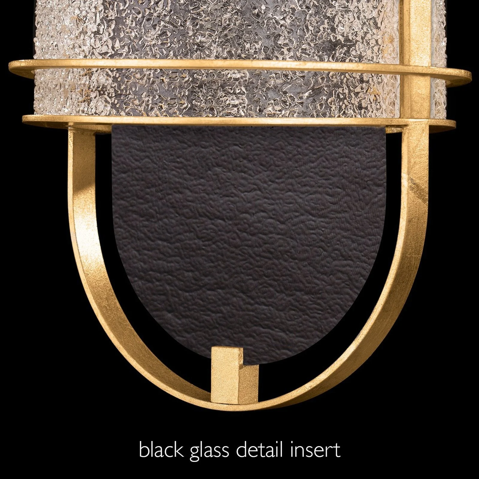Fine Art Bond 35.3"  Sconce - Image 13