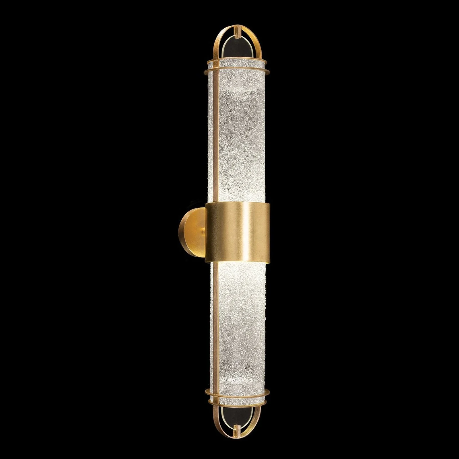 Fine Art Bond 35.3"  Sconce - Image 18