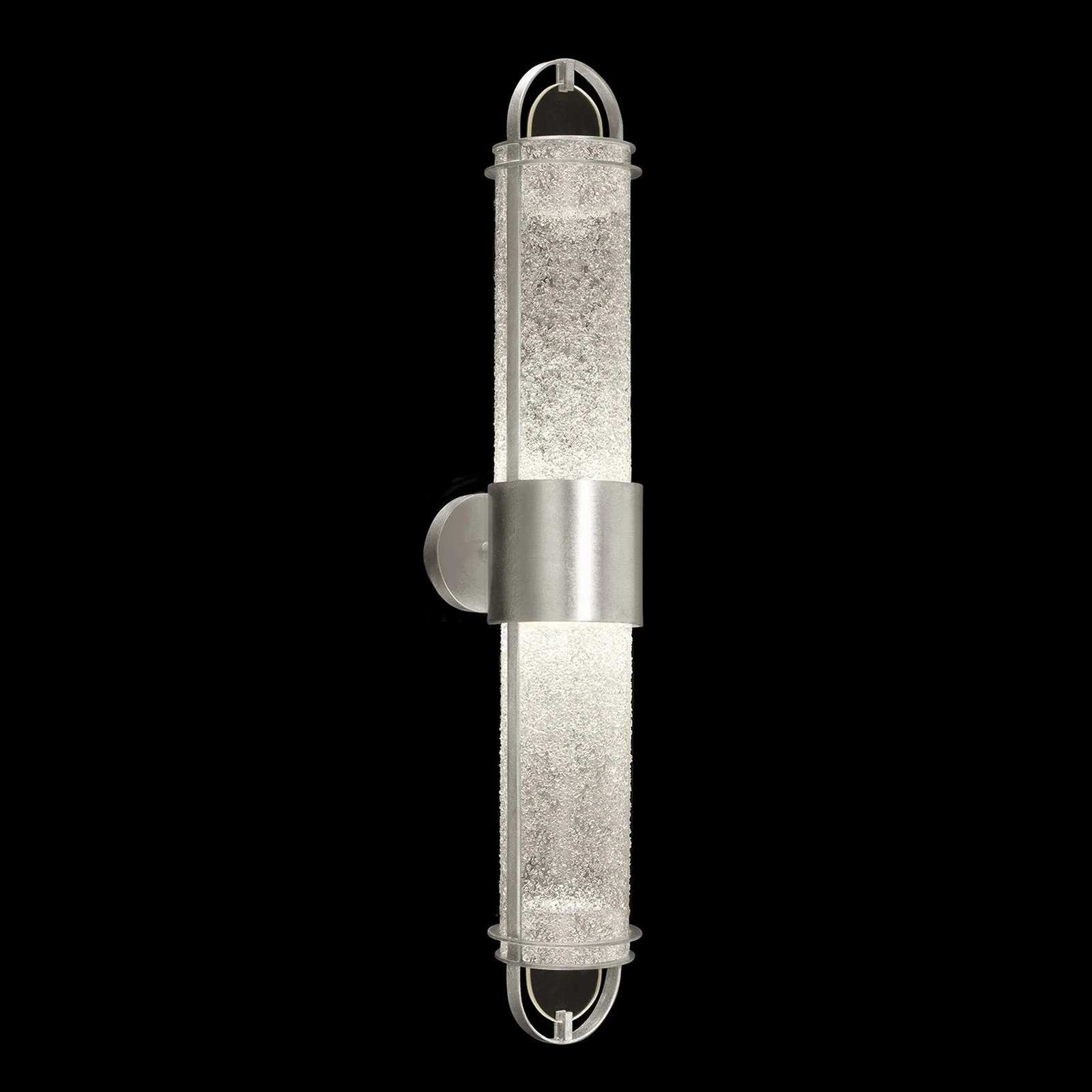 Fine Art Bond 35.3"  Sconce - Image 26
