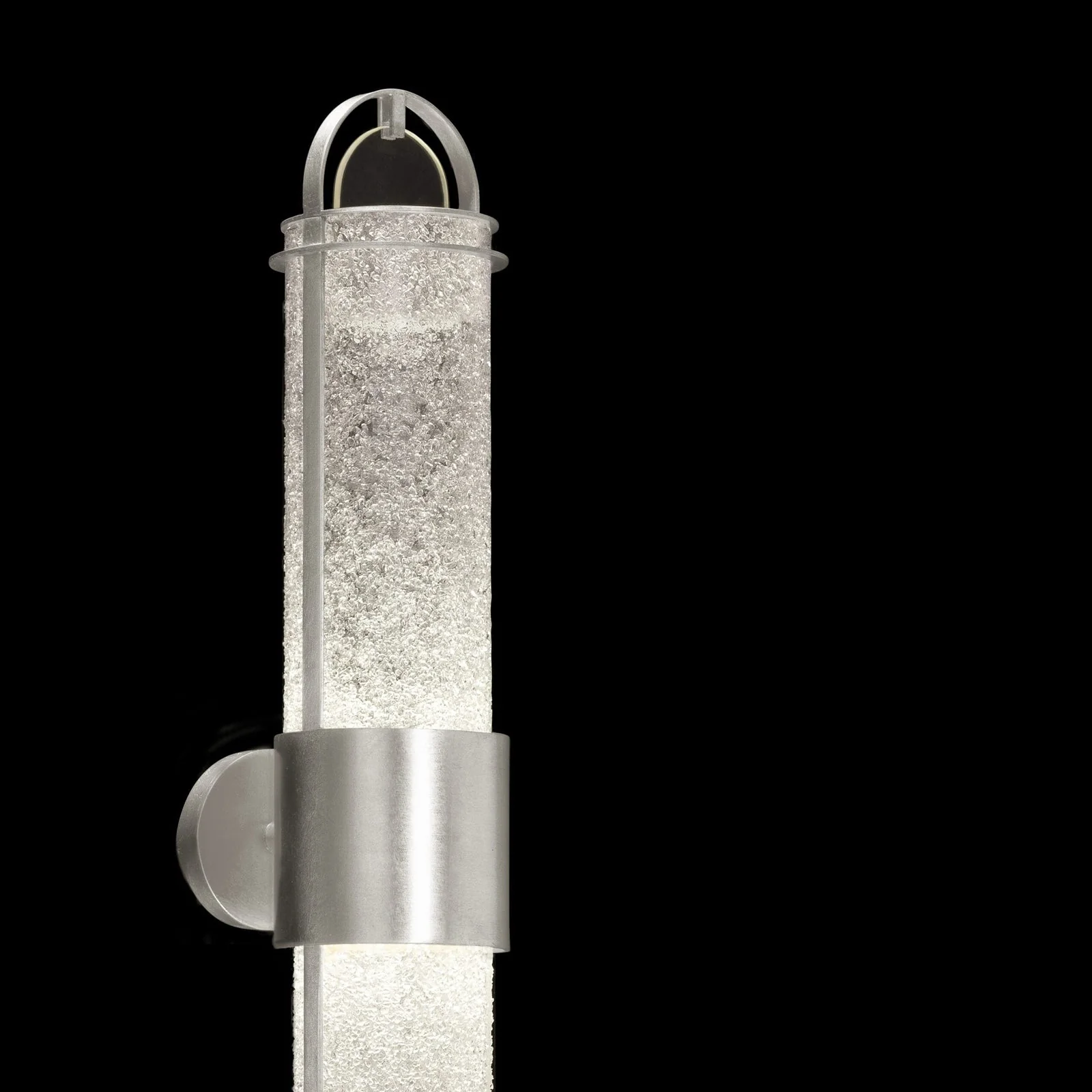 Fine Art Bond 35.3"  Sconce - Image 27