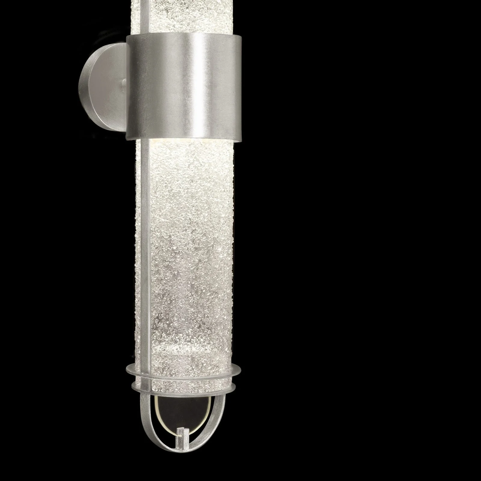 Fine Art Bond 35.3"  Sconce - Image 28