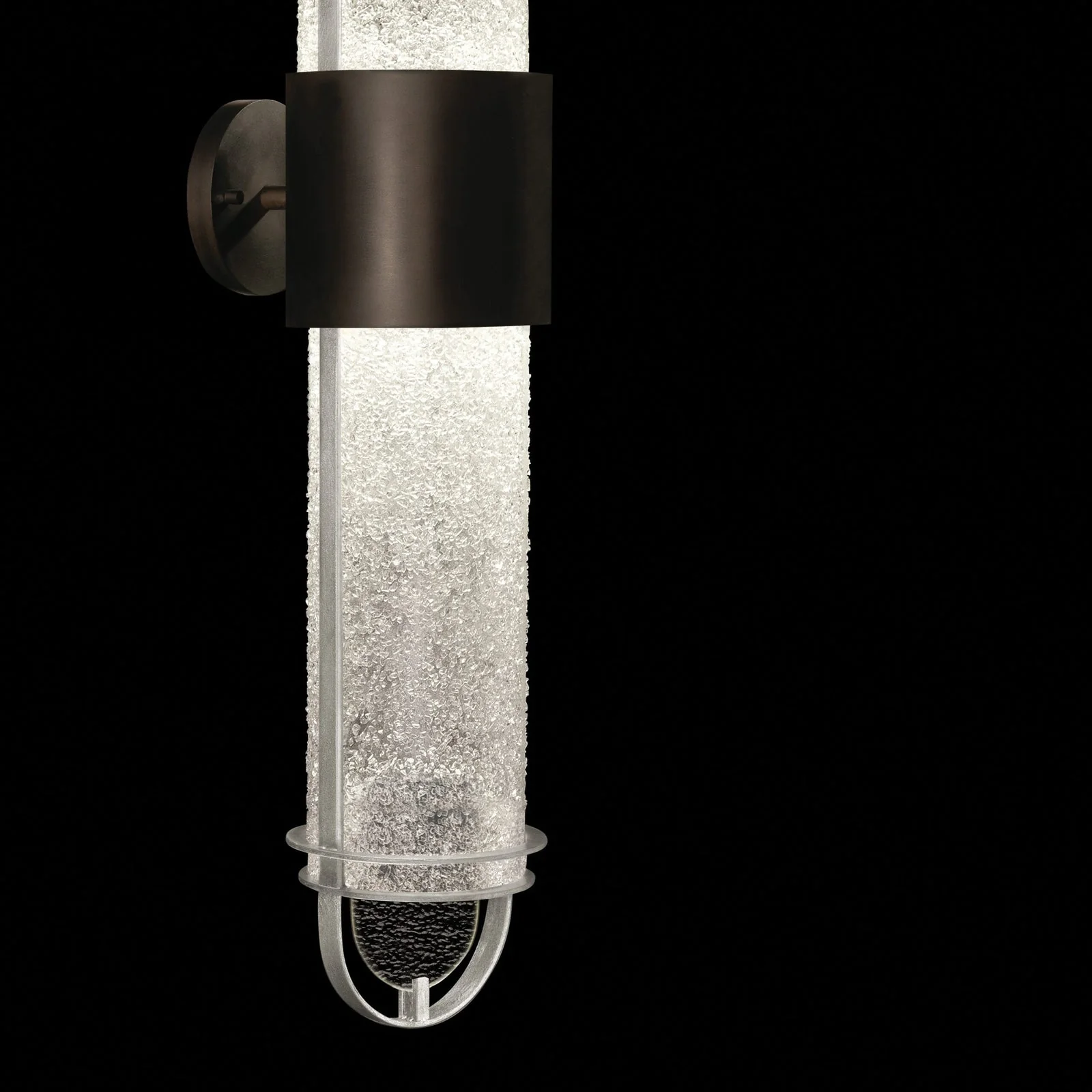 Fine Art Bond 35.3"  Sconce - Image 3