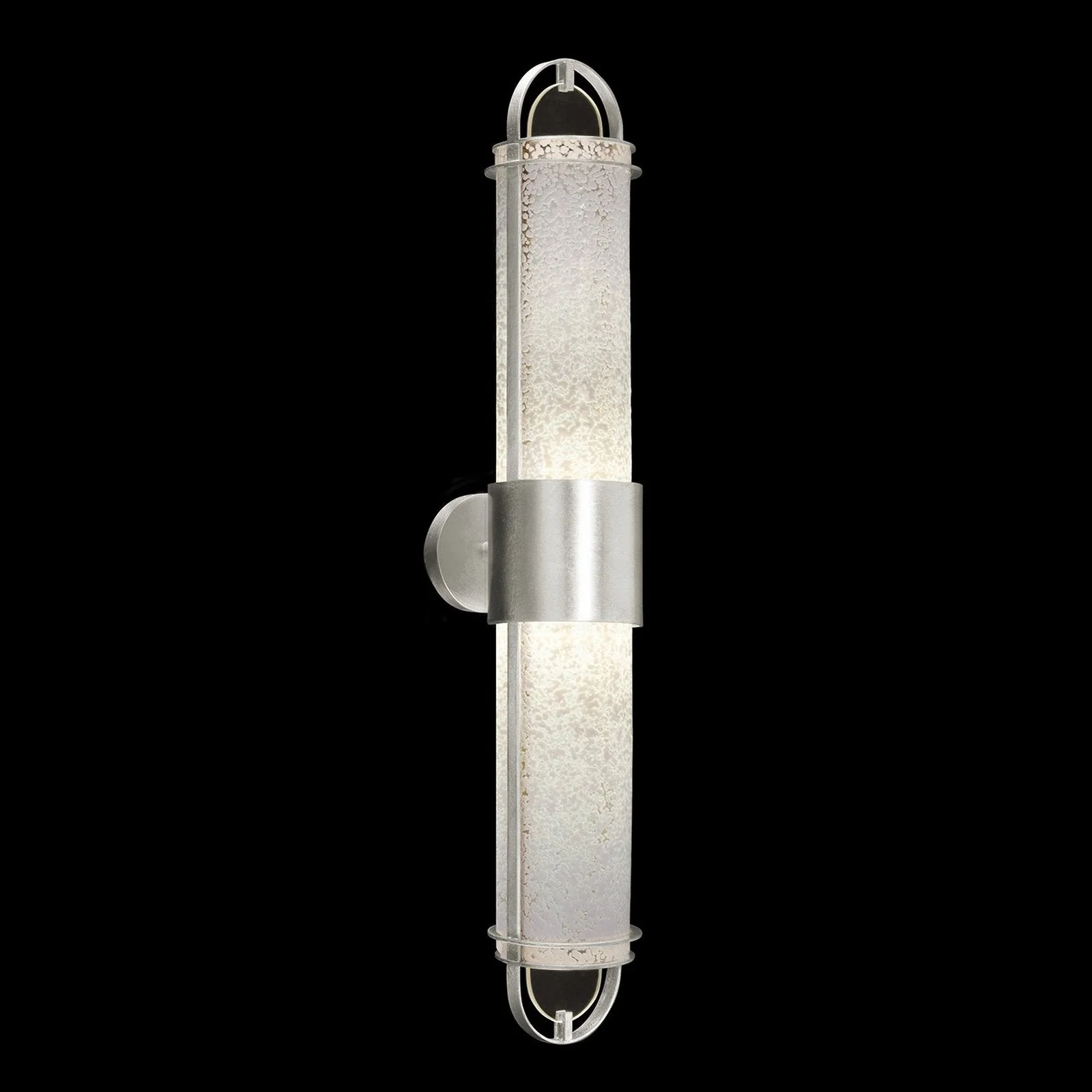 Fine Art Bond 35.3"  Sconce - Image 30