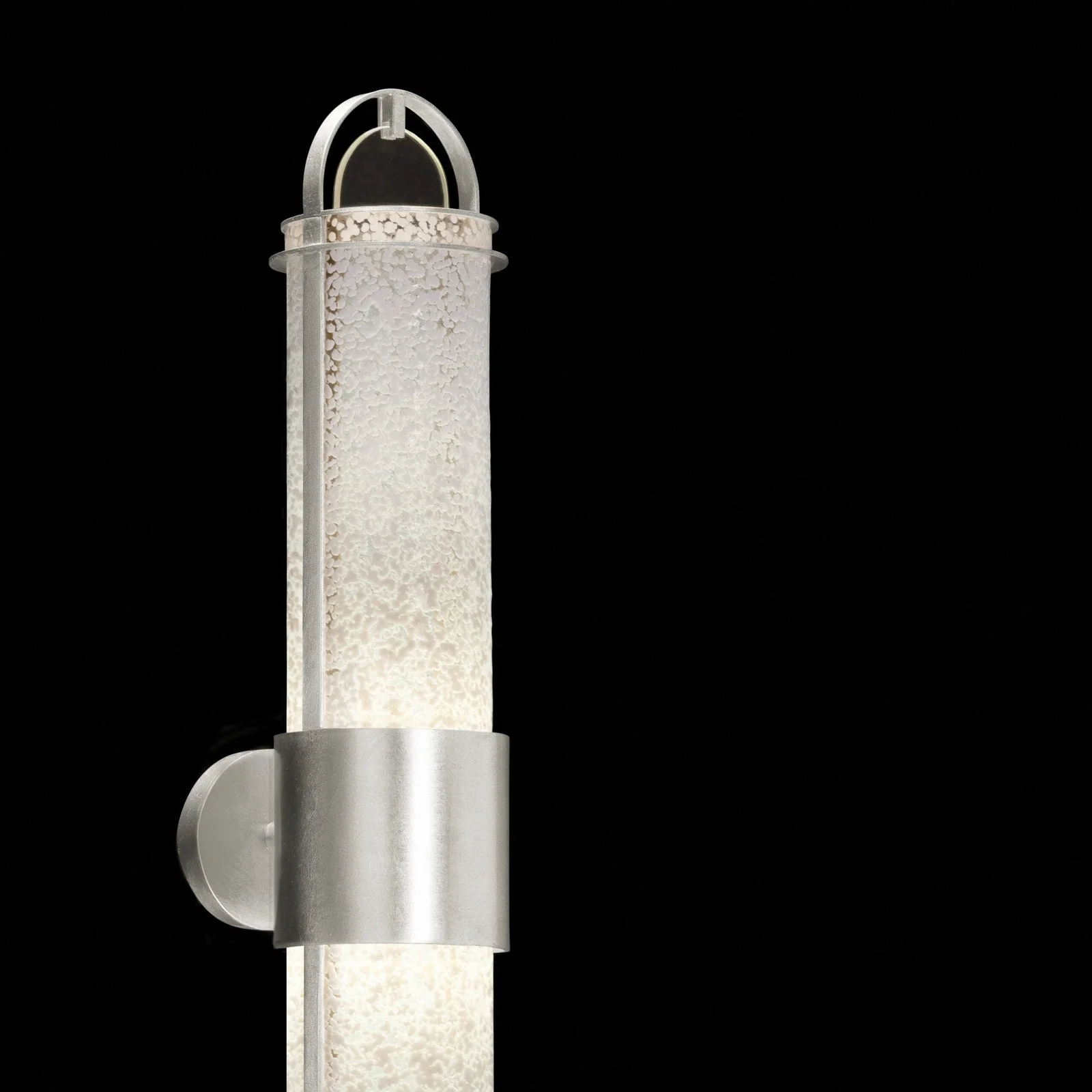 Fine Art Bond 35.3"  Sconce - Image 31
