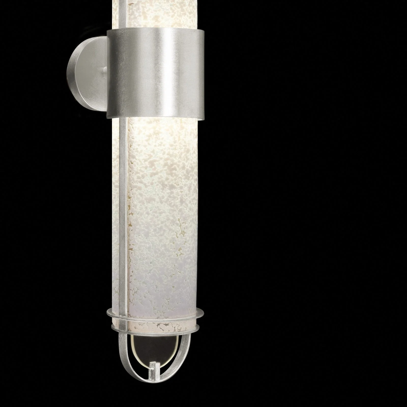 Fine Art Bond 35.3"  Sconce - Image 32
