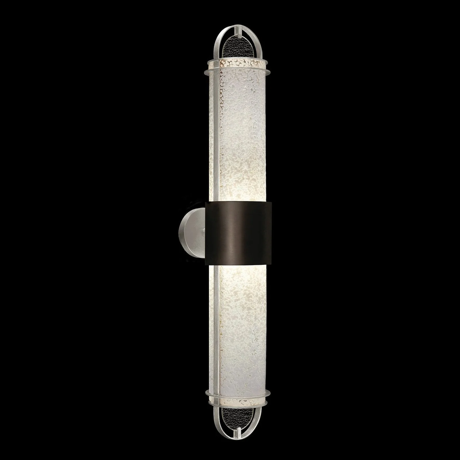 Fine Art Bond 35.3"  Sconce - Image 5
