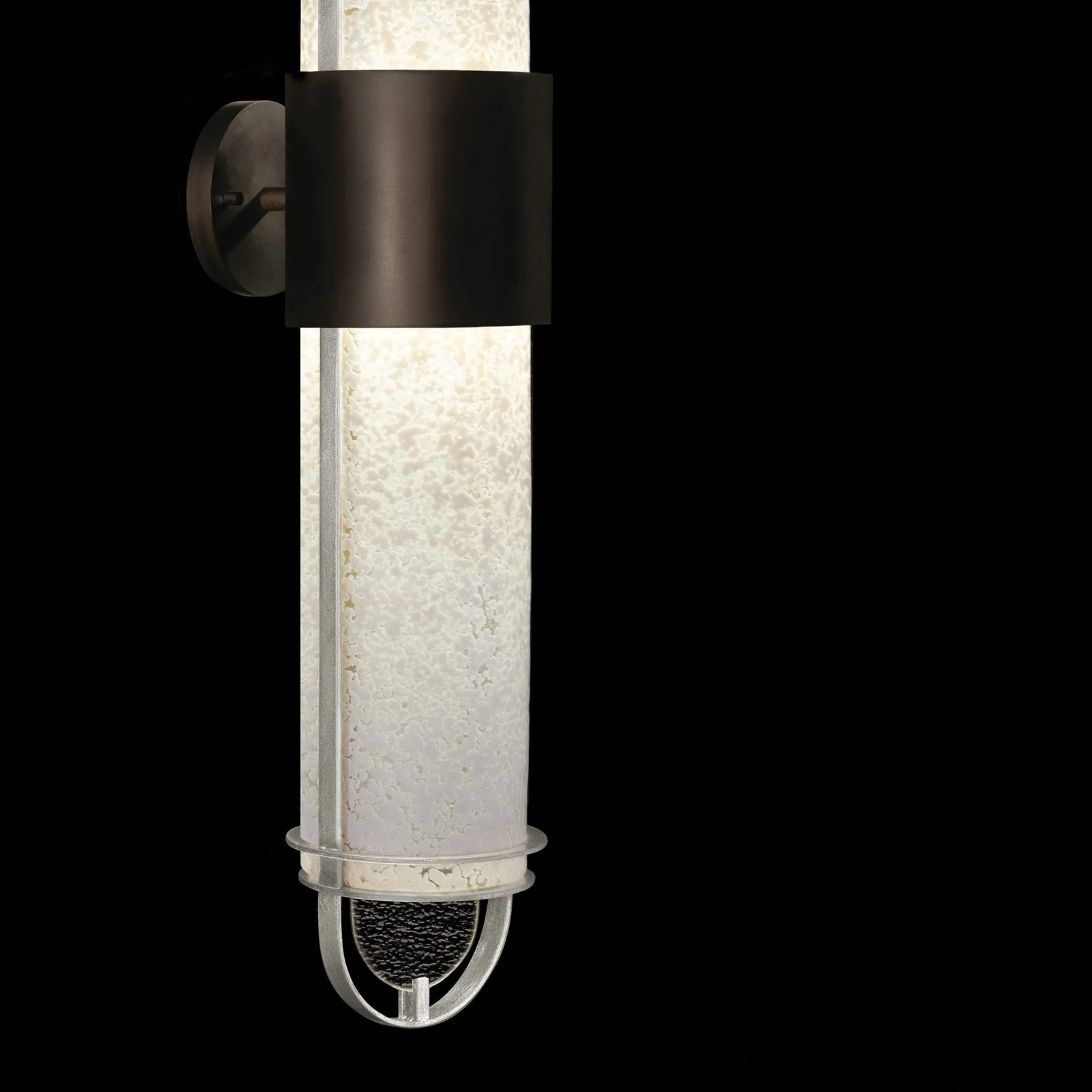 Fine Art Bond 35.3"  Sconce - Image 7