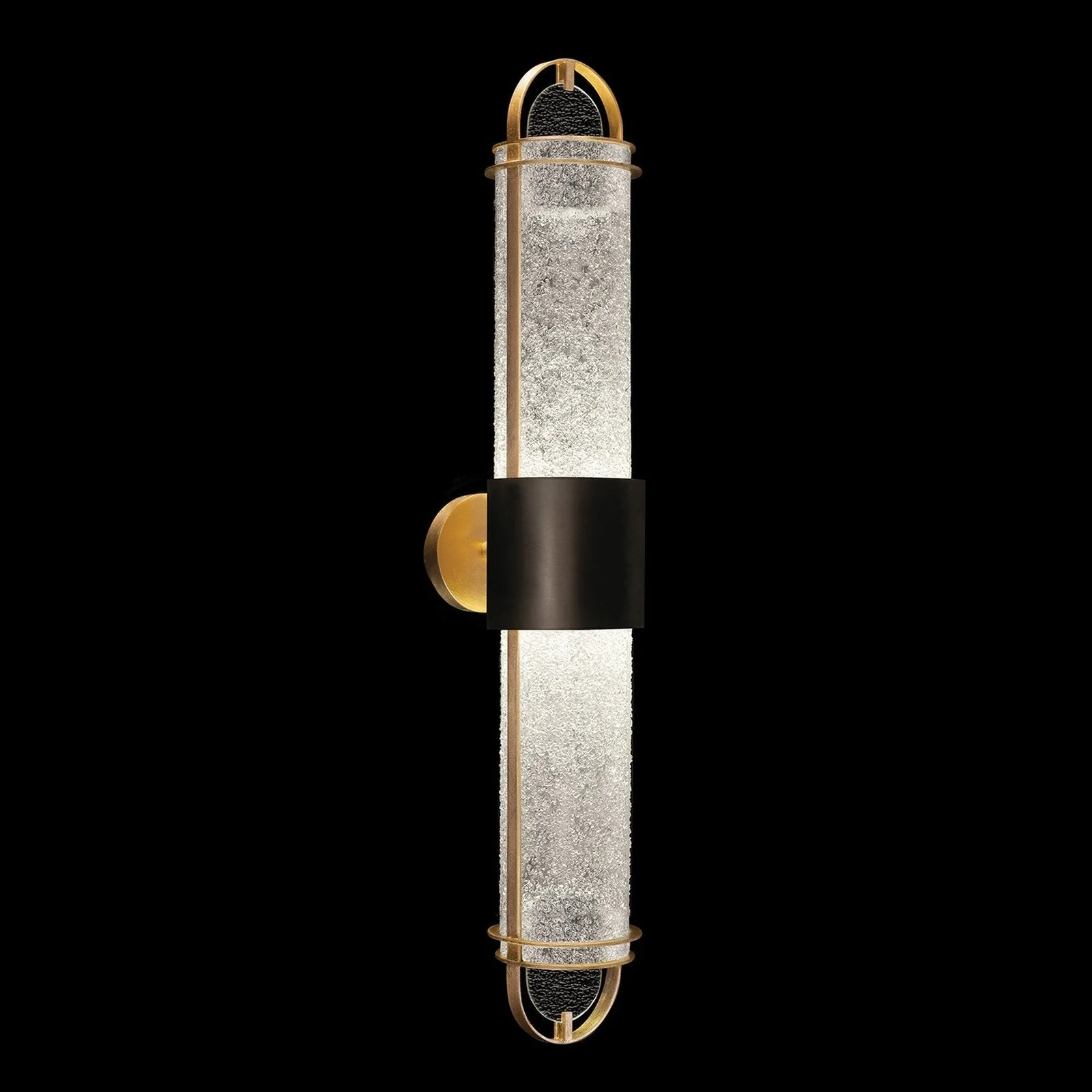 Fine Art Bond 35.3"  Sconce - Image 9