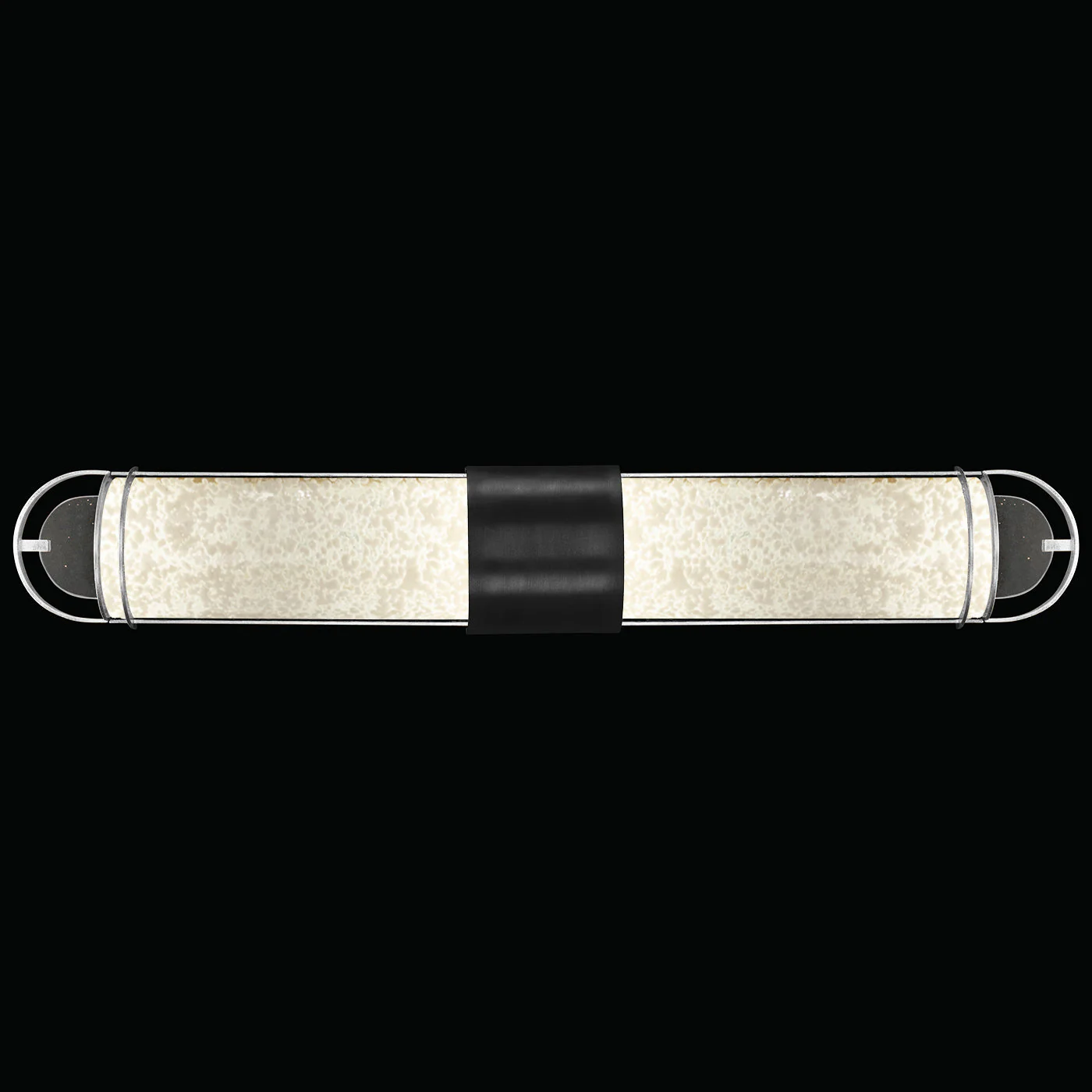 Fine Art Bond 35" Bath Bar - Image 2